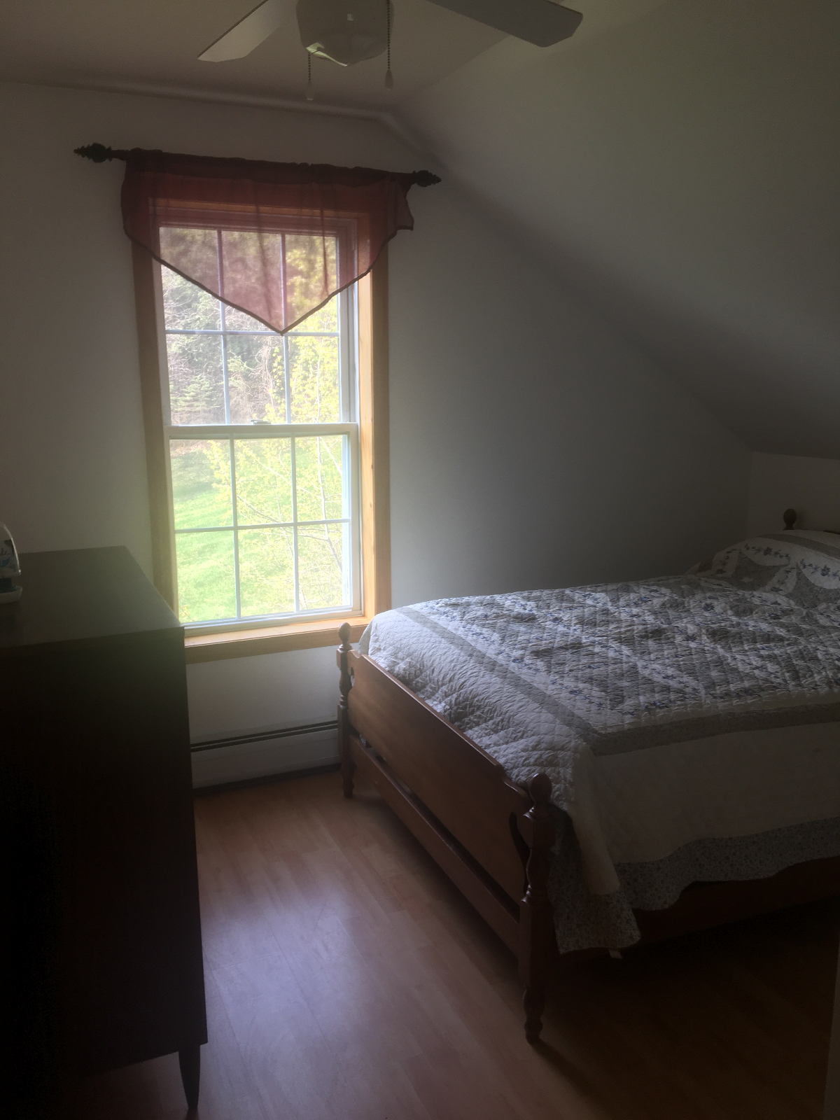 New Unit - Photo 7