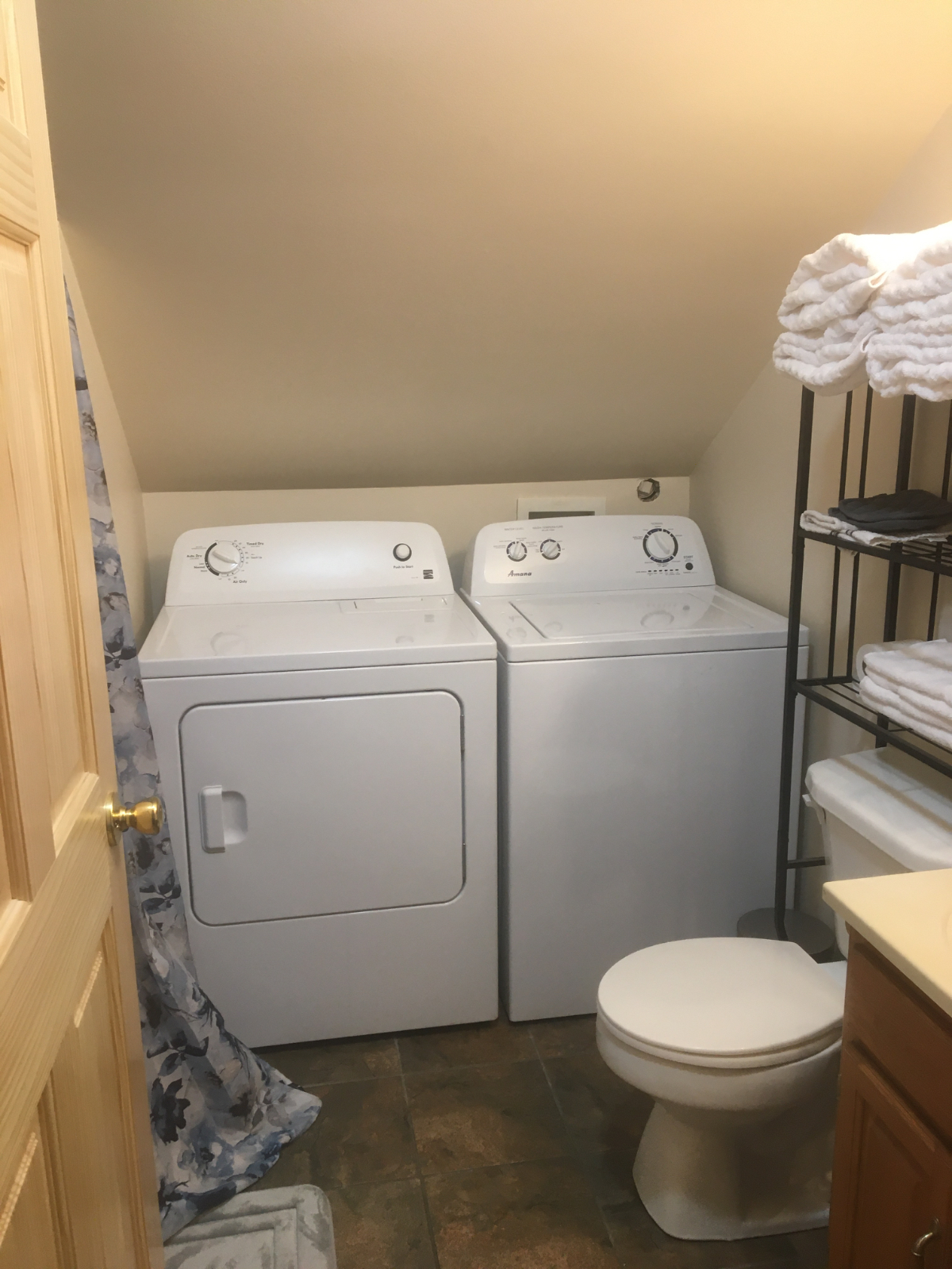 New Unit - Photo 10