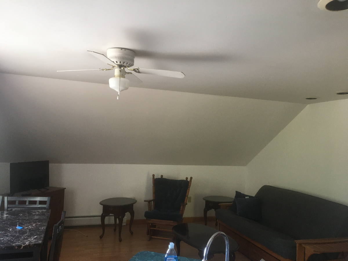 New Unit - Photo 8