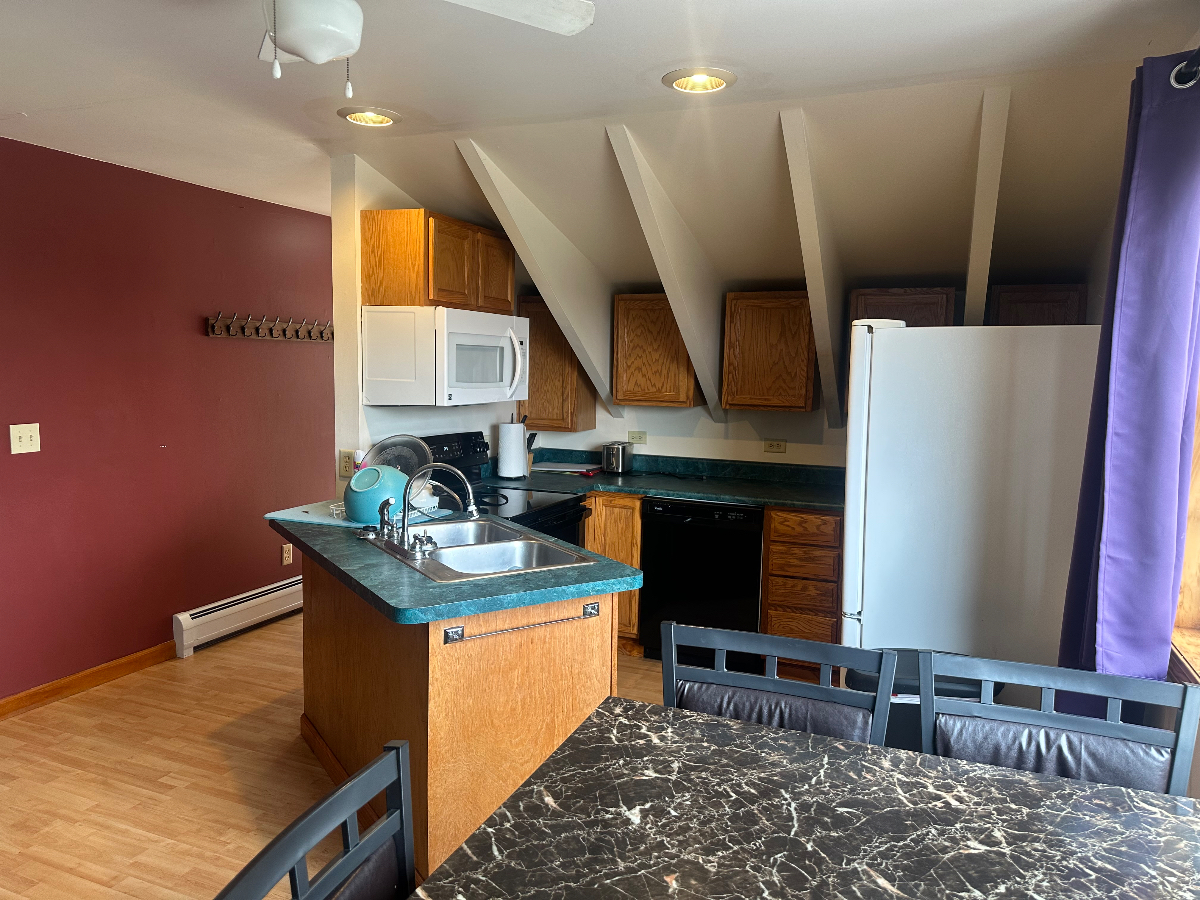New Unit - Photo 3