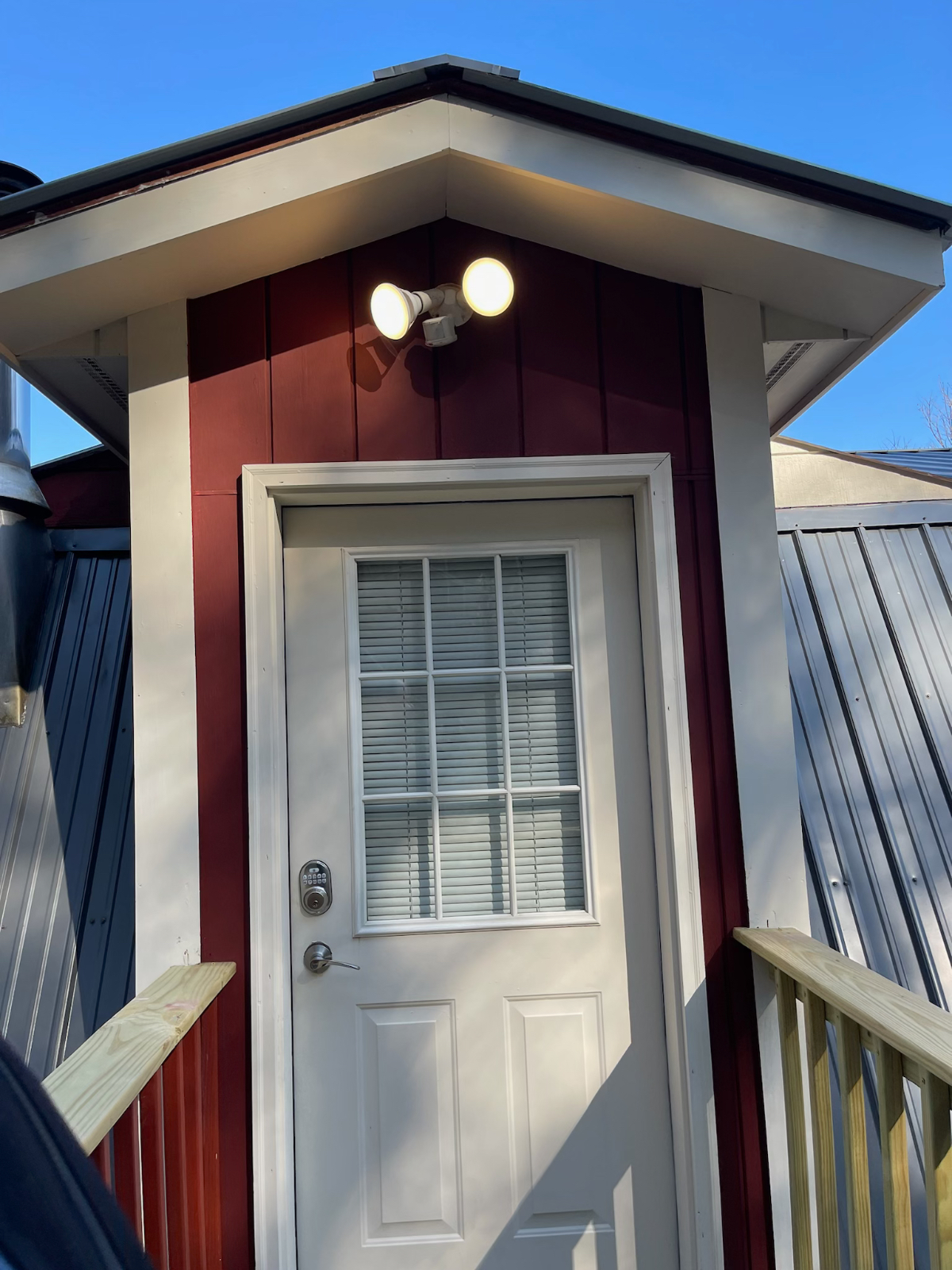 New Unit - Photo 2