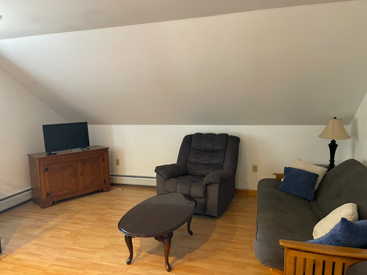 New Unit - Photo 11
