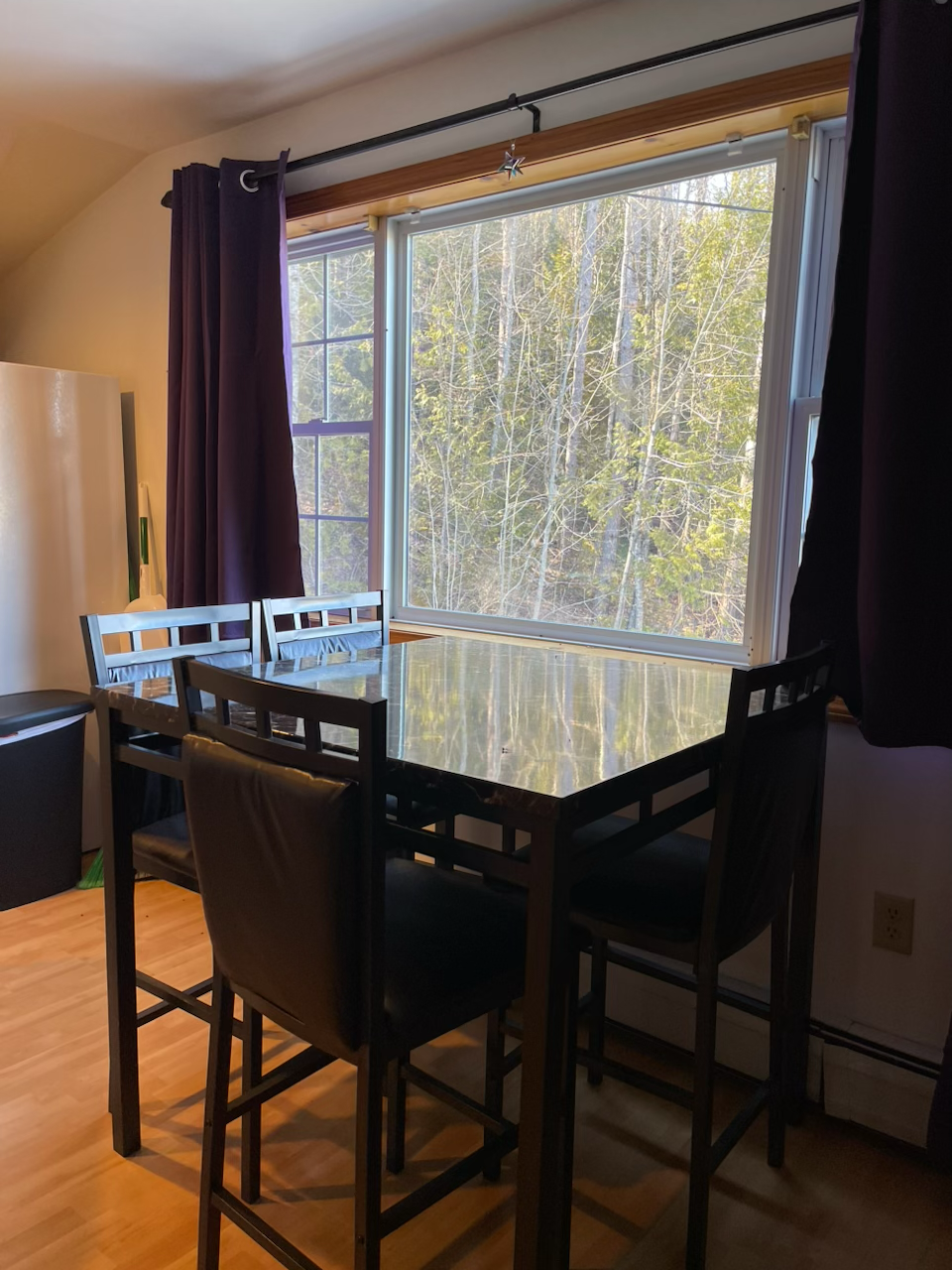 New Unit - Photo 5