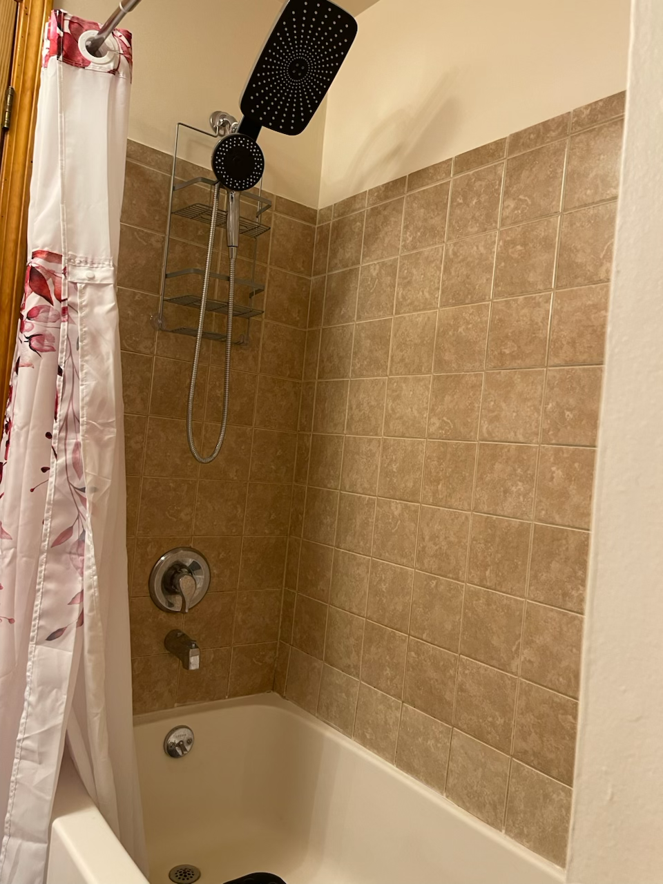 New Unit - Photo 9