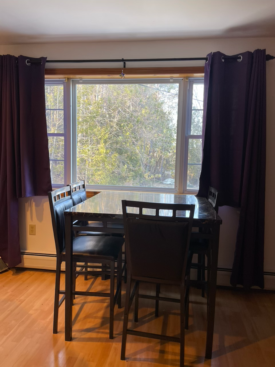 New Unit - Photo 4