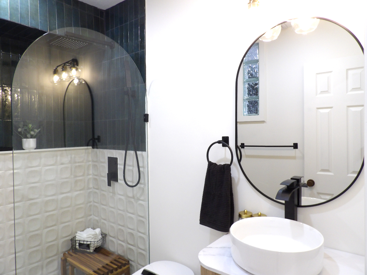 The Emerald - Private Condo in Randall Manor - Photo 9