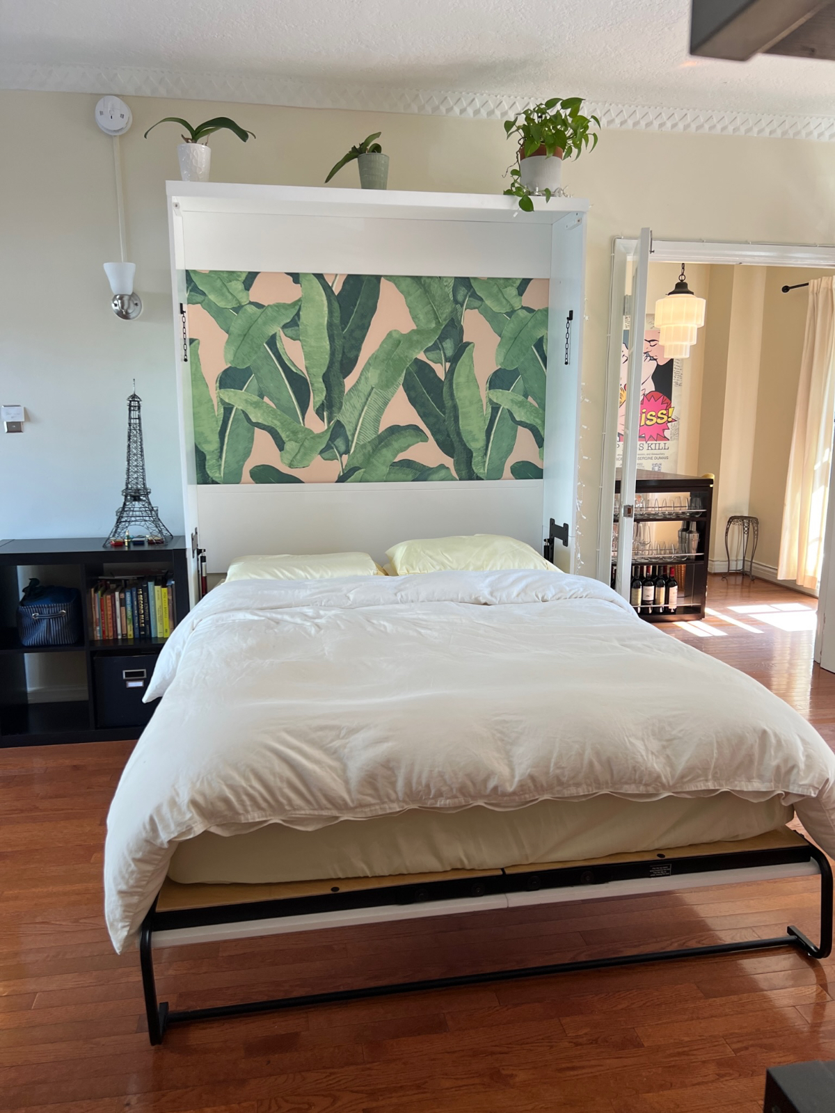 Chic Art Deco Studio in Historic Hancock Park - Photo 2