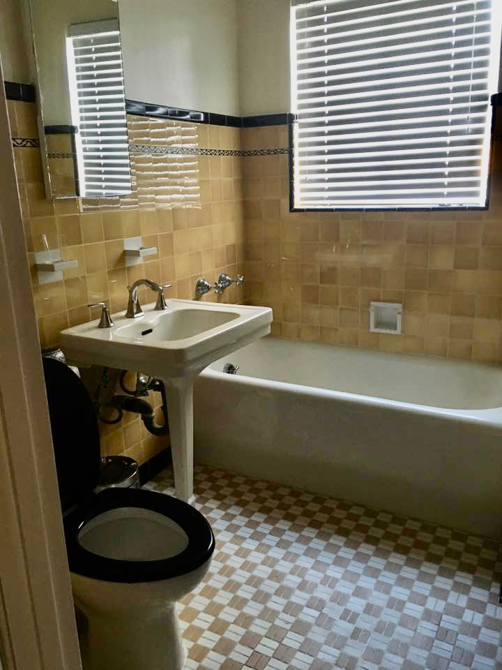 Chic Art Deco Studio in Historic Hancock Park - Photo 3