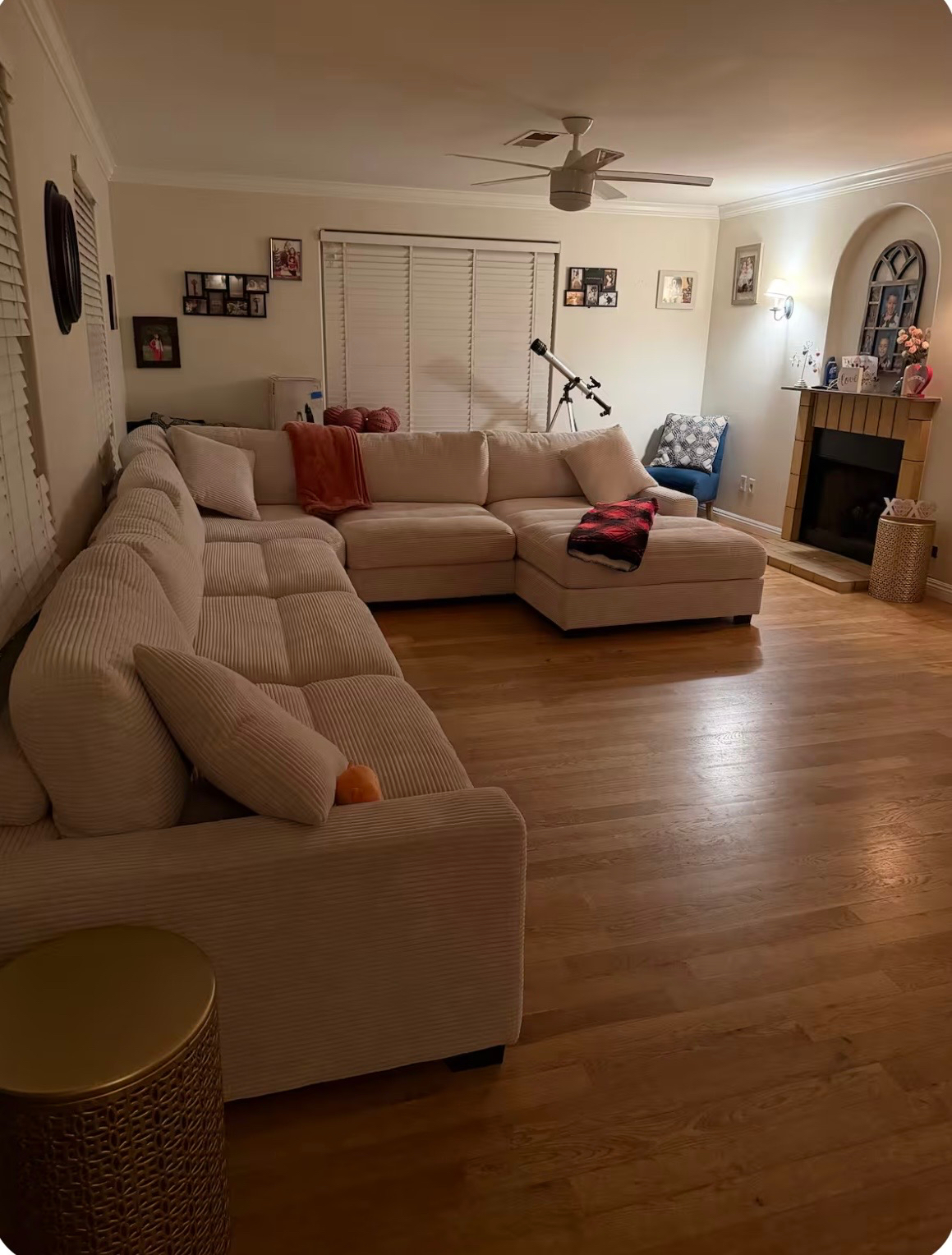 Quiet House - Photo 2