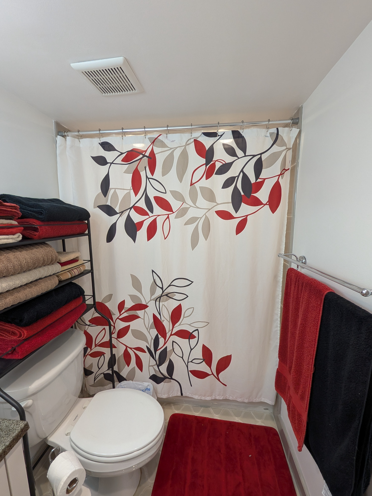 Cozy English Basement near Multiple Hospitals - Photo 12