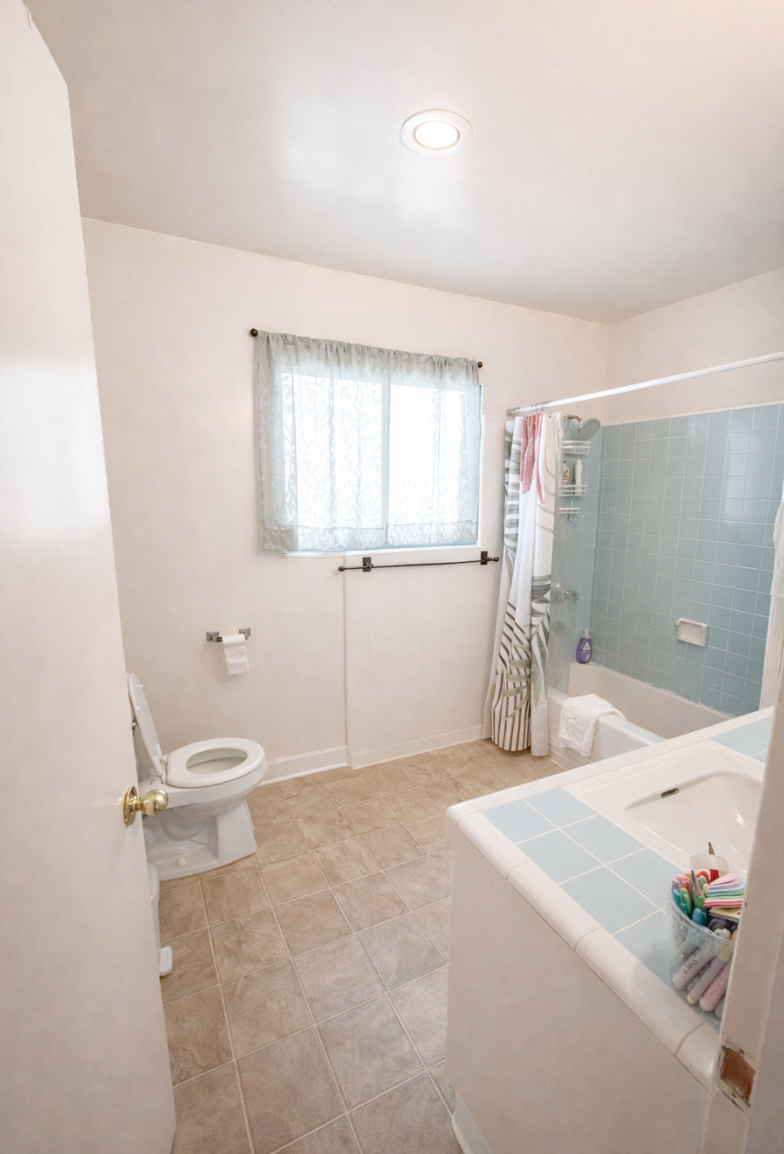 Bright Condo in Sawtelle, Right by Santa Monica & the Beach - Photo 5