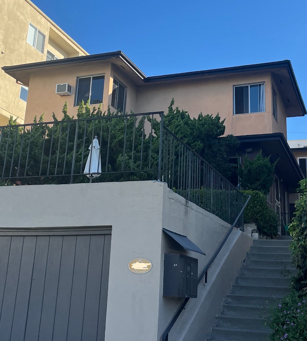 Bright Condo in Sawtelle, Right by Santa Monica & the Beach - Photo 6