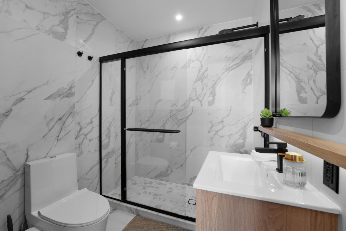 The Quay by Waypost Hospitality - 2BR - Sleeps 6 - Photo 7