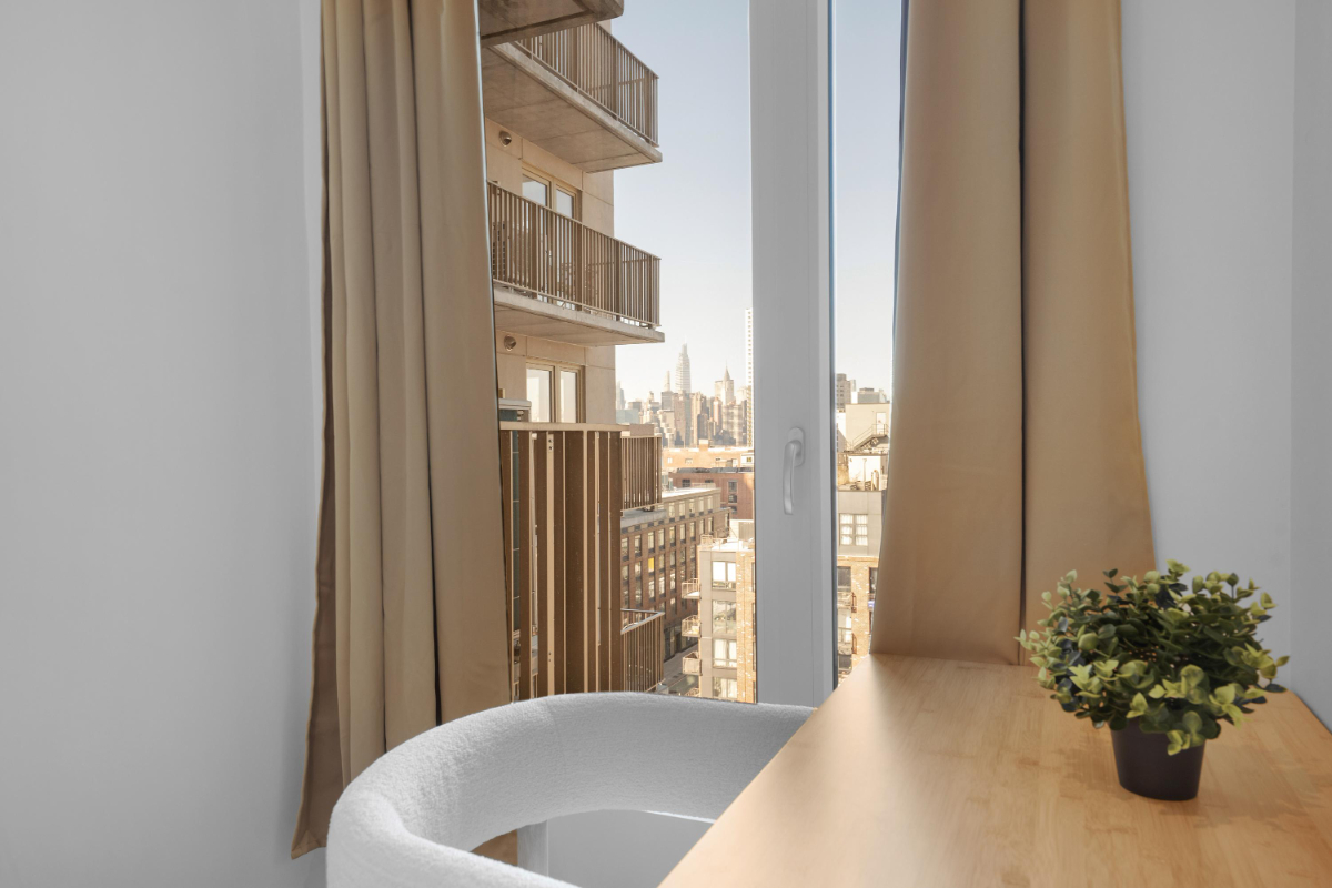 The Quay by Waypost Hospitality - 2BR - Sleeps 6 - Photo 12