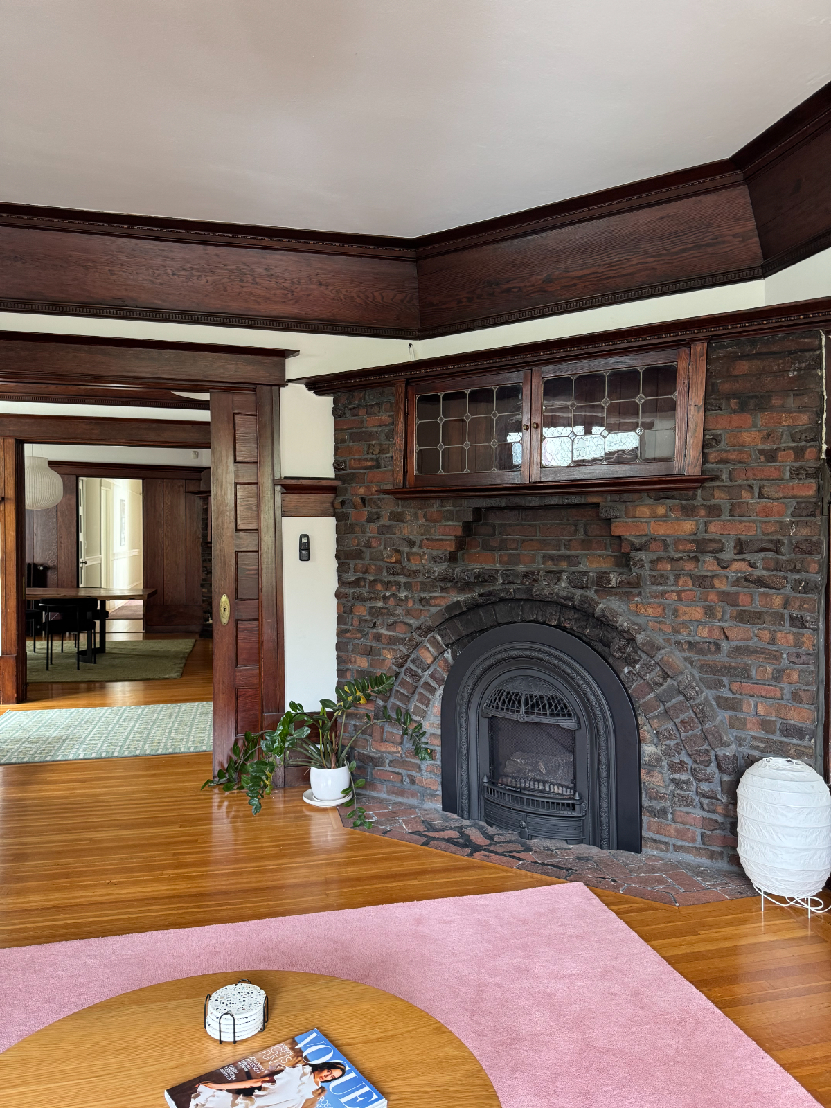 Stunning Parkside Victorian Home /Haight/Panhandle - Photo 2