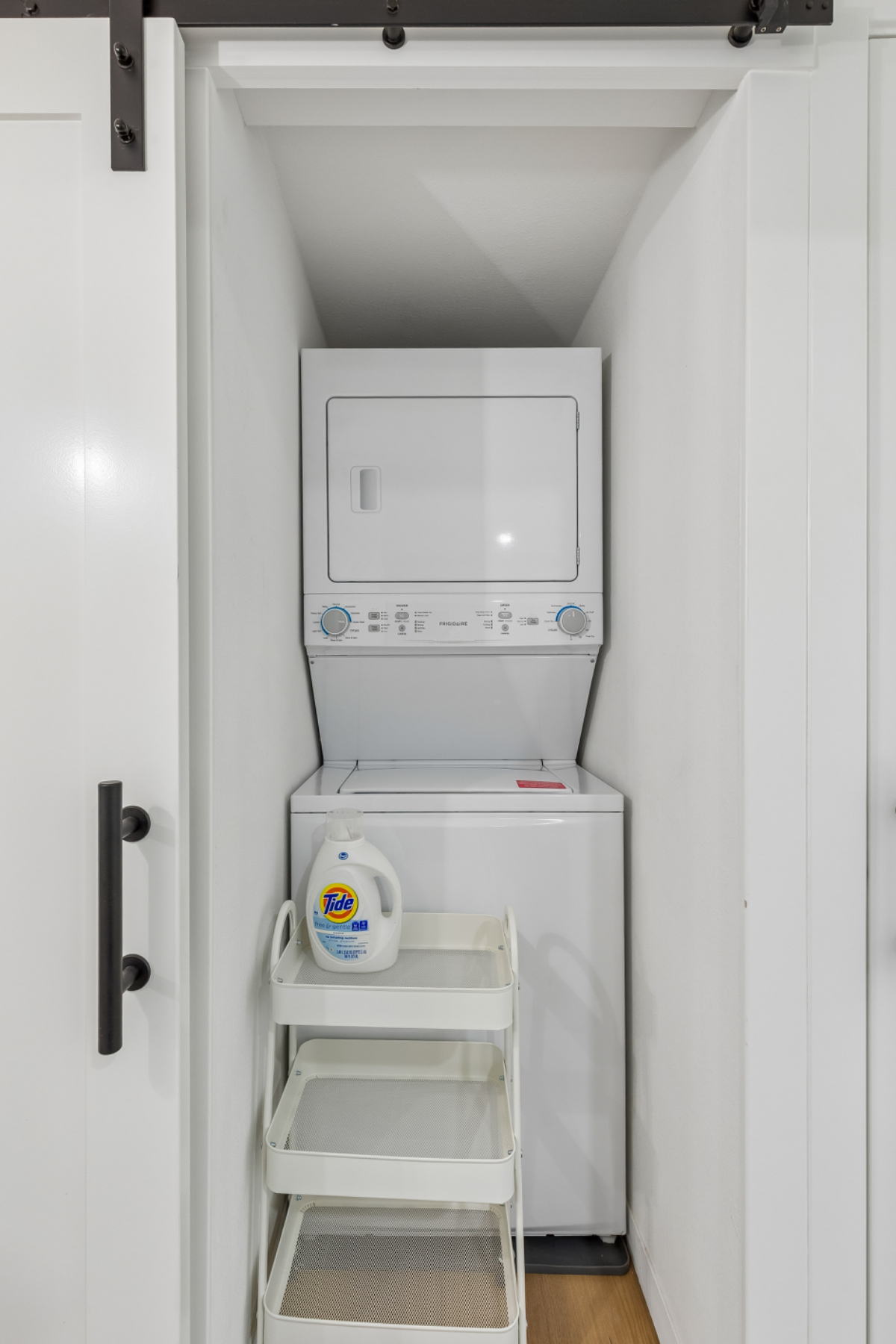 Fully Furnished 2b/2b Condo in Arcadia - Photo 12