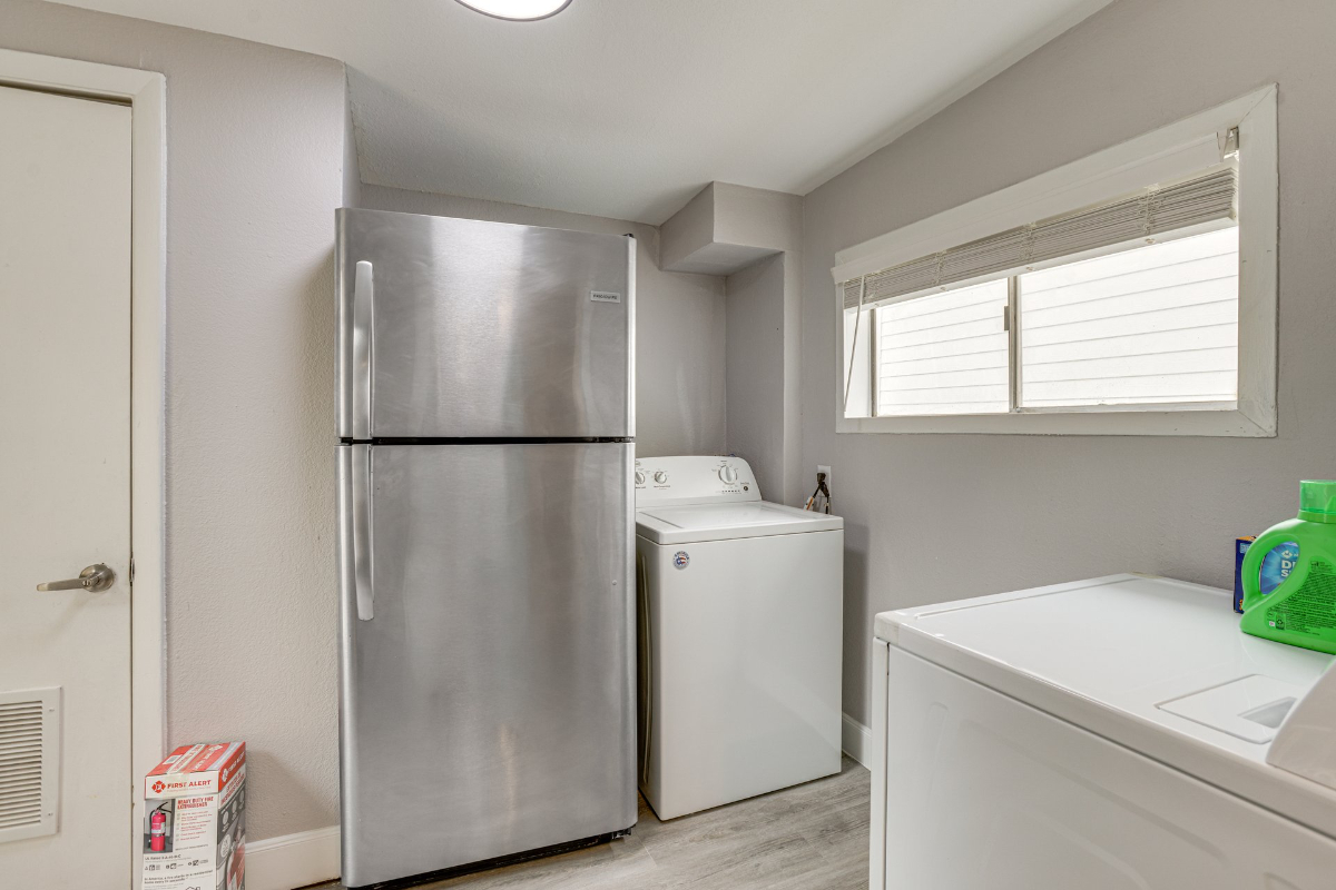1822 Rosedale St, Unit Upstairs - Photo 9