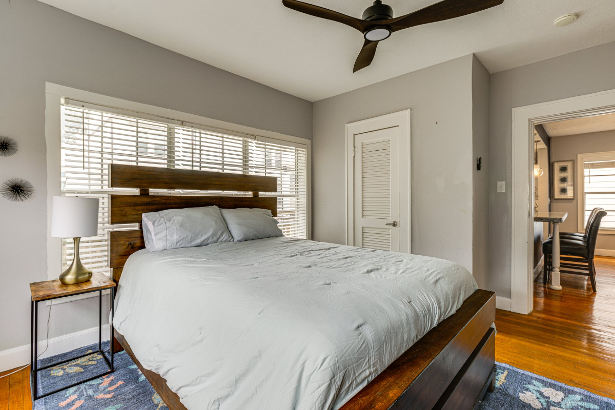 1822 Rosedale St, Unit Upstairs - Photo 11