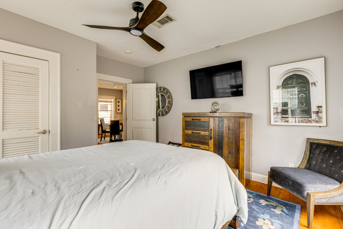 1822 Rosedale St, Unit Upstairs - Photo 12