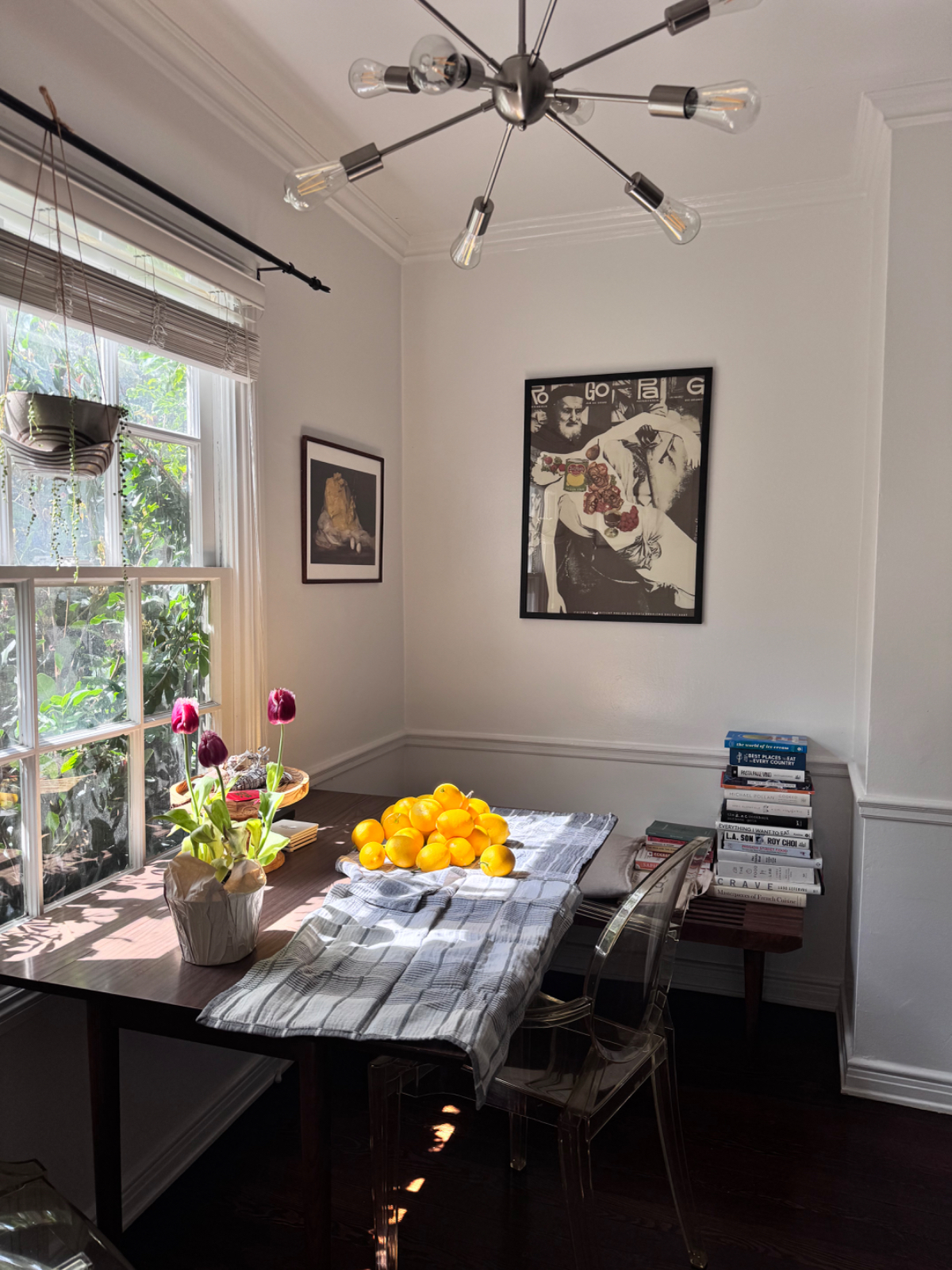 (NO PETS) Los Feliz 1BR/1BA walk to Childrens Hospital LA - Photo 5