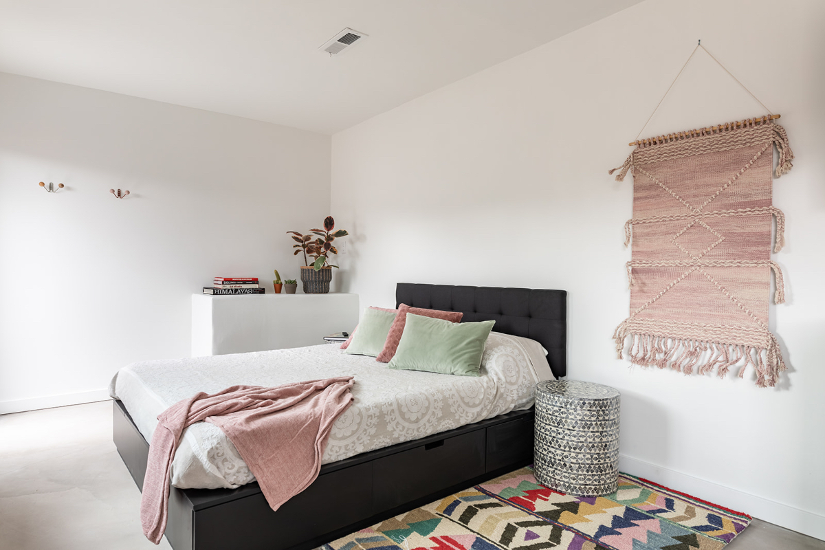 Los Feliz / Silverlake Sunrise Studio - Photo 4