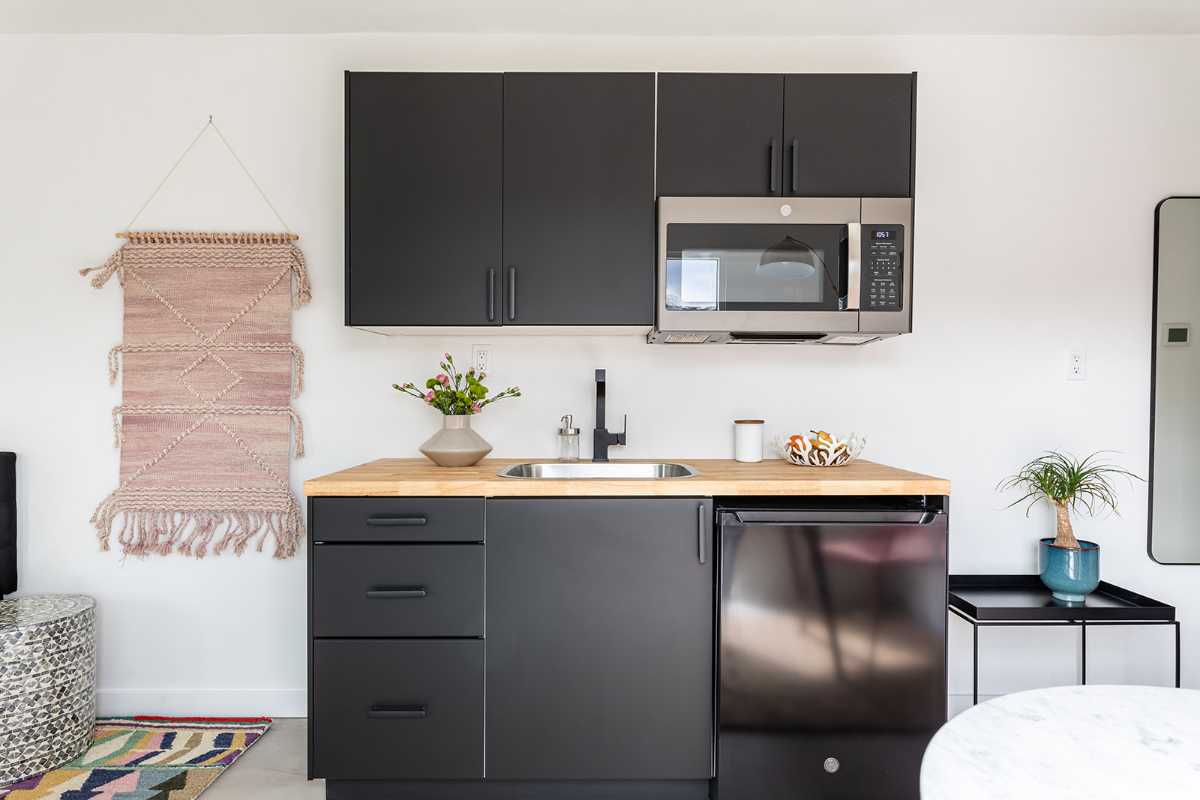 Los Feliz / Silverlake Sunrise Studio - Photo 5