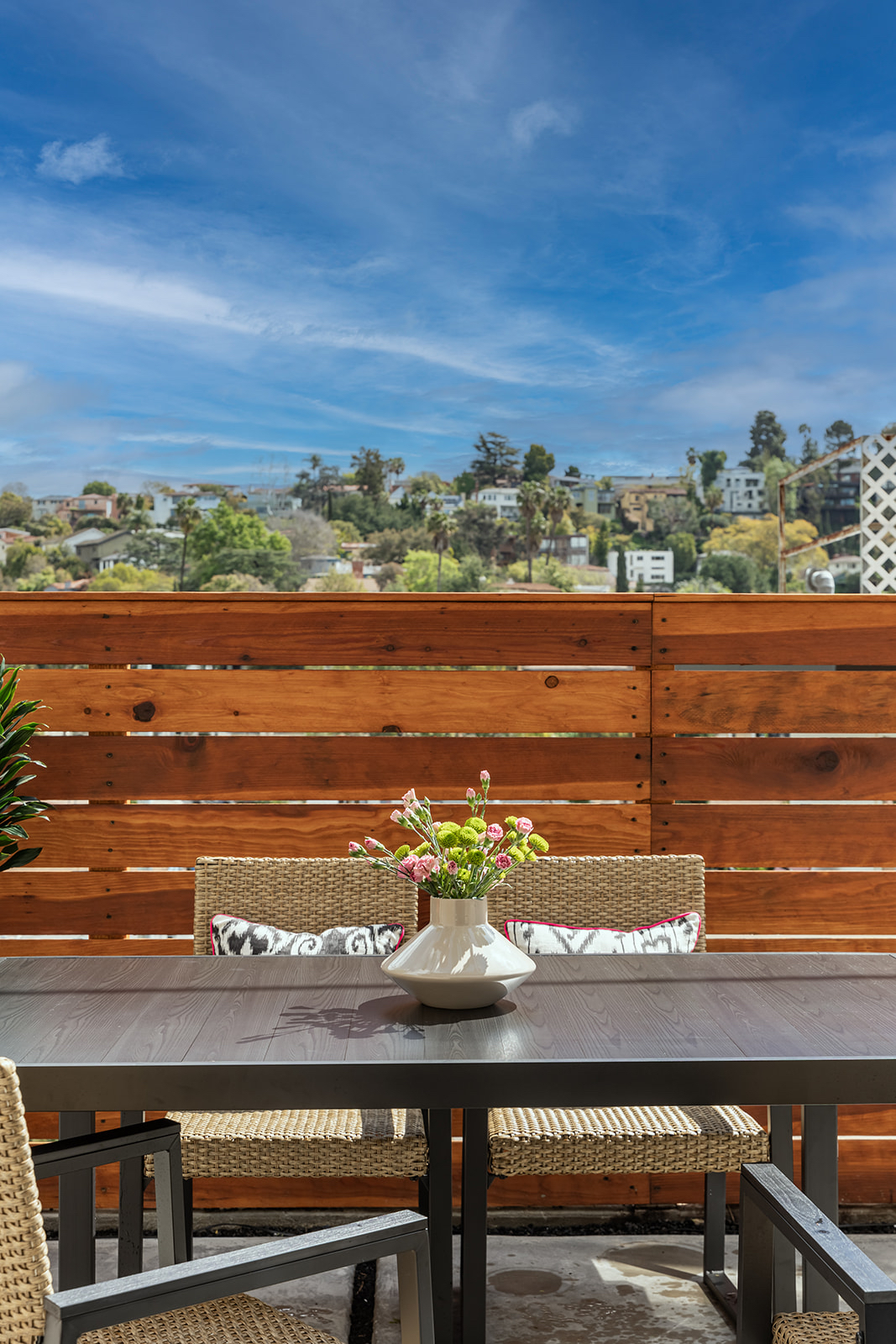 Los Feliz / Silverlake Sunrise Studio - Photo 6