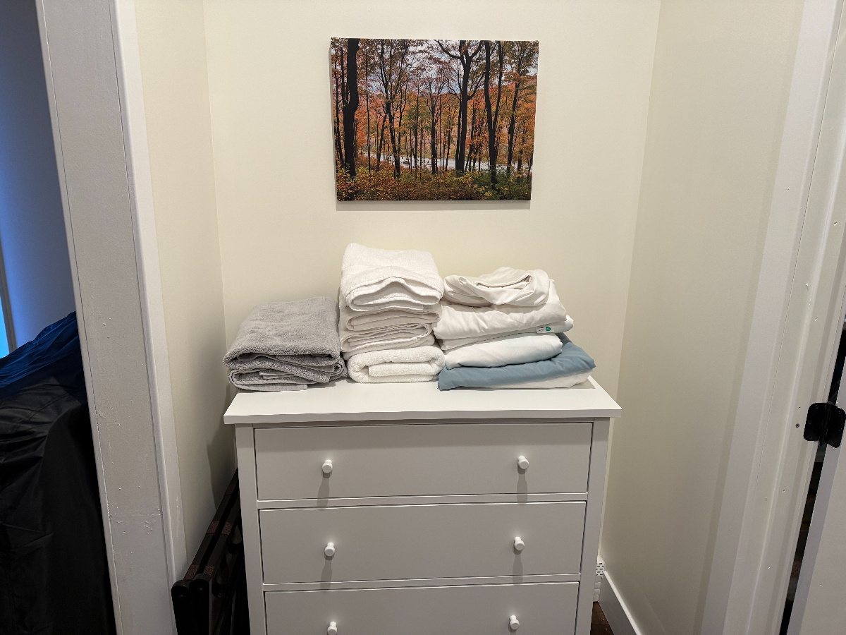 Relaxing Retreat Near Hospital & Downtown Rutland - Photo 4