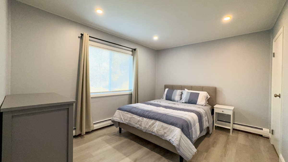 Relaxing Retreat Near Hospital & Downtown Rutland - Photo 11