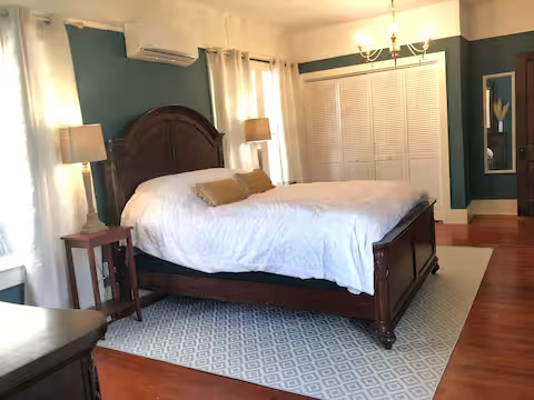 Moonshot Lodge - Photo 8