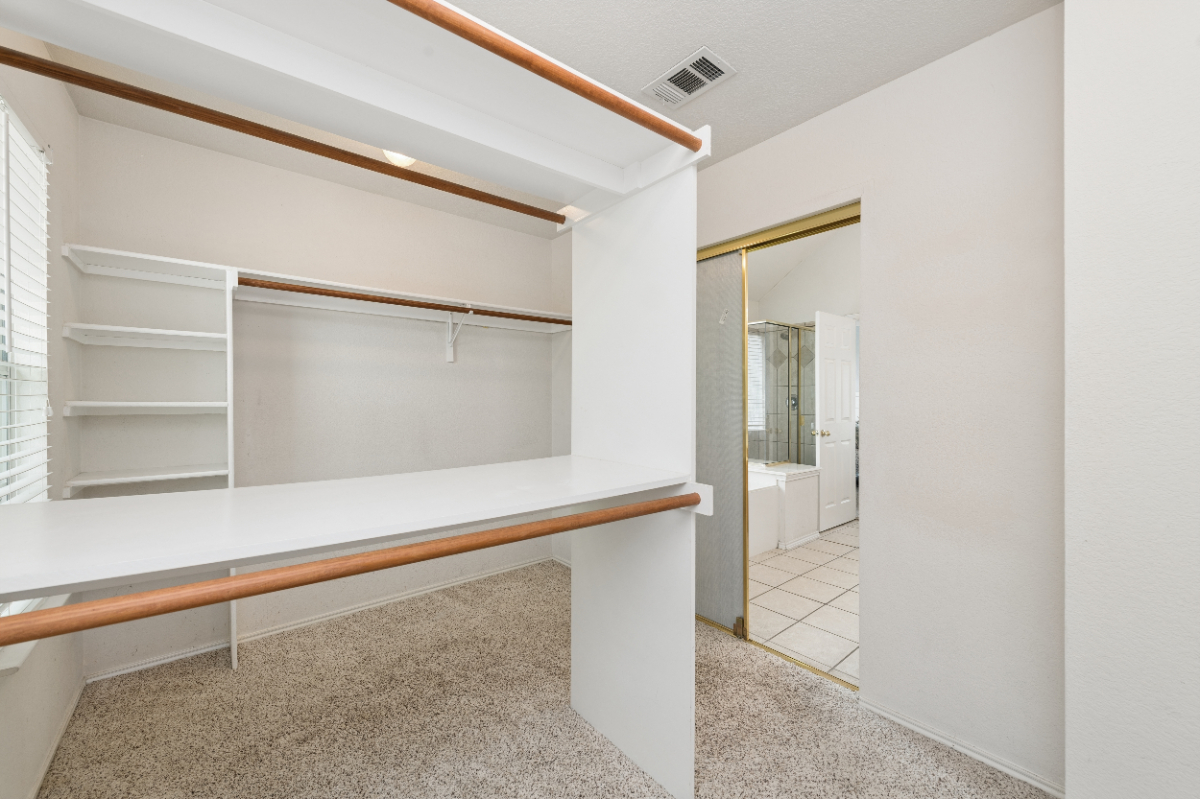 Move-in Ready Luxury High-End Furnished  5BR Single Family House in McKinney /Dallas (Spacious, Brig - Photo 8