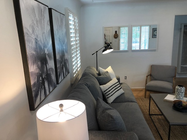 Beautiful and Clean Beach Cottage - Photo 3
