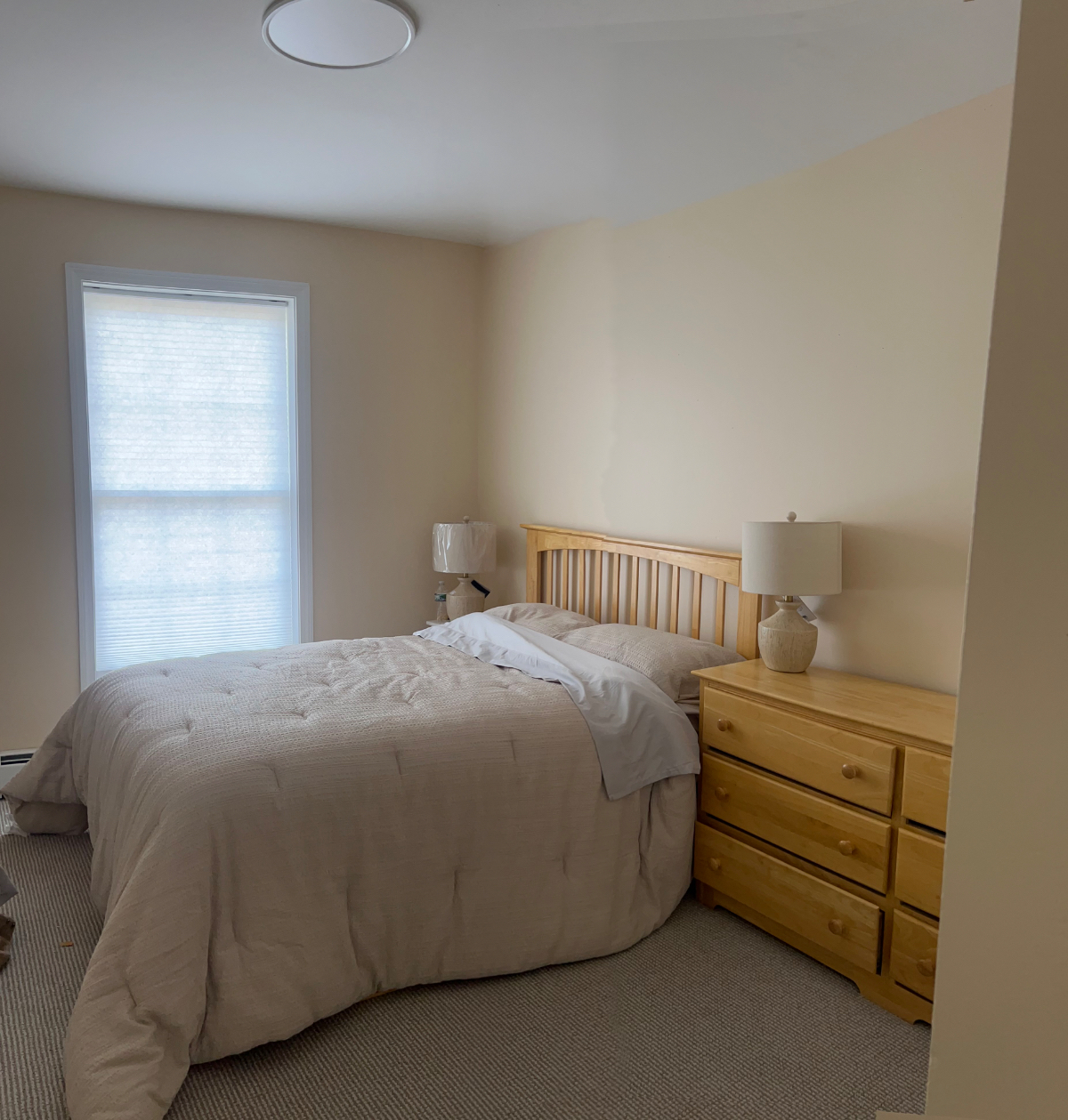Modern cozy downtown town house - Photo 9