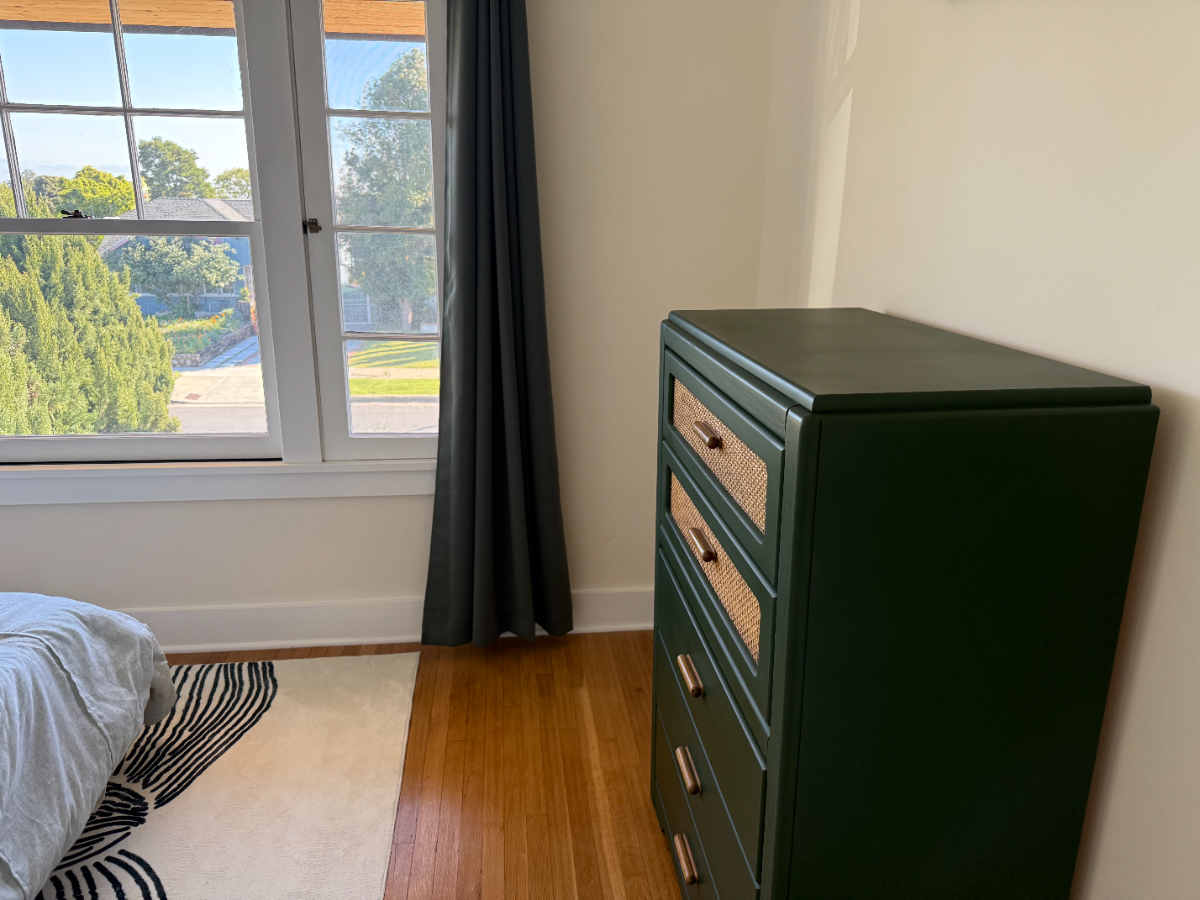 3bd/3ba & Optional ADU. Close to World Cup Stadium - Photo 2