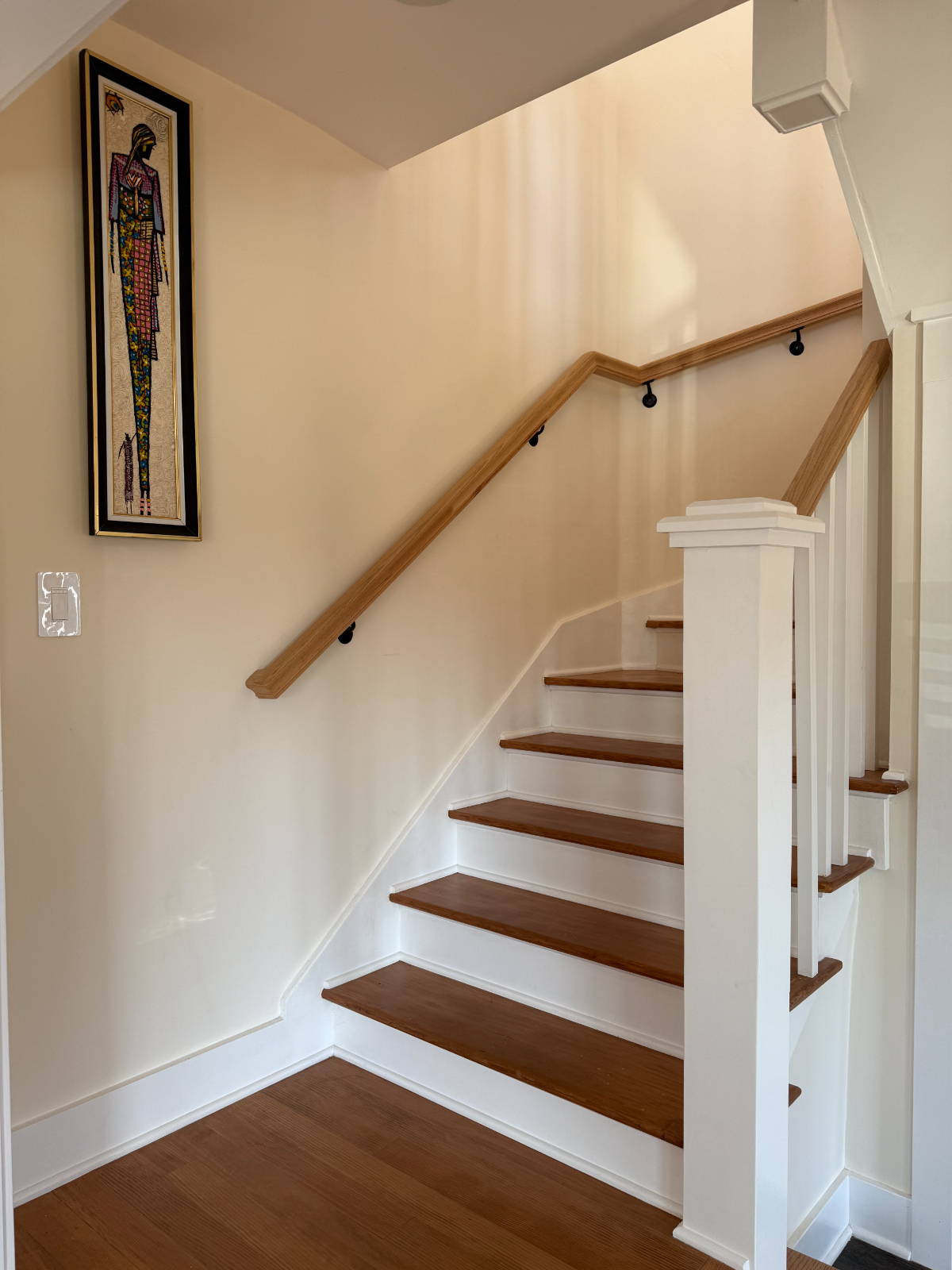 3bd/3ba & Optional ADU. Close to World Cup Stadium - Photo 4