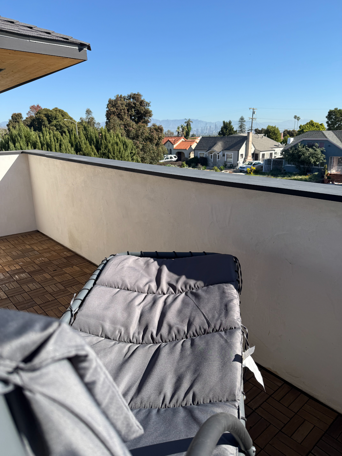 3bd/3ba & Optional ADU. Close to World Cup Stadium - Photo 6