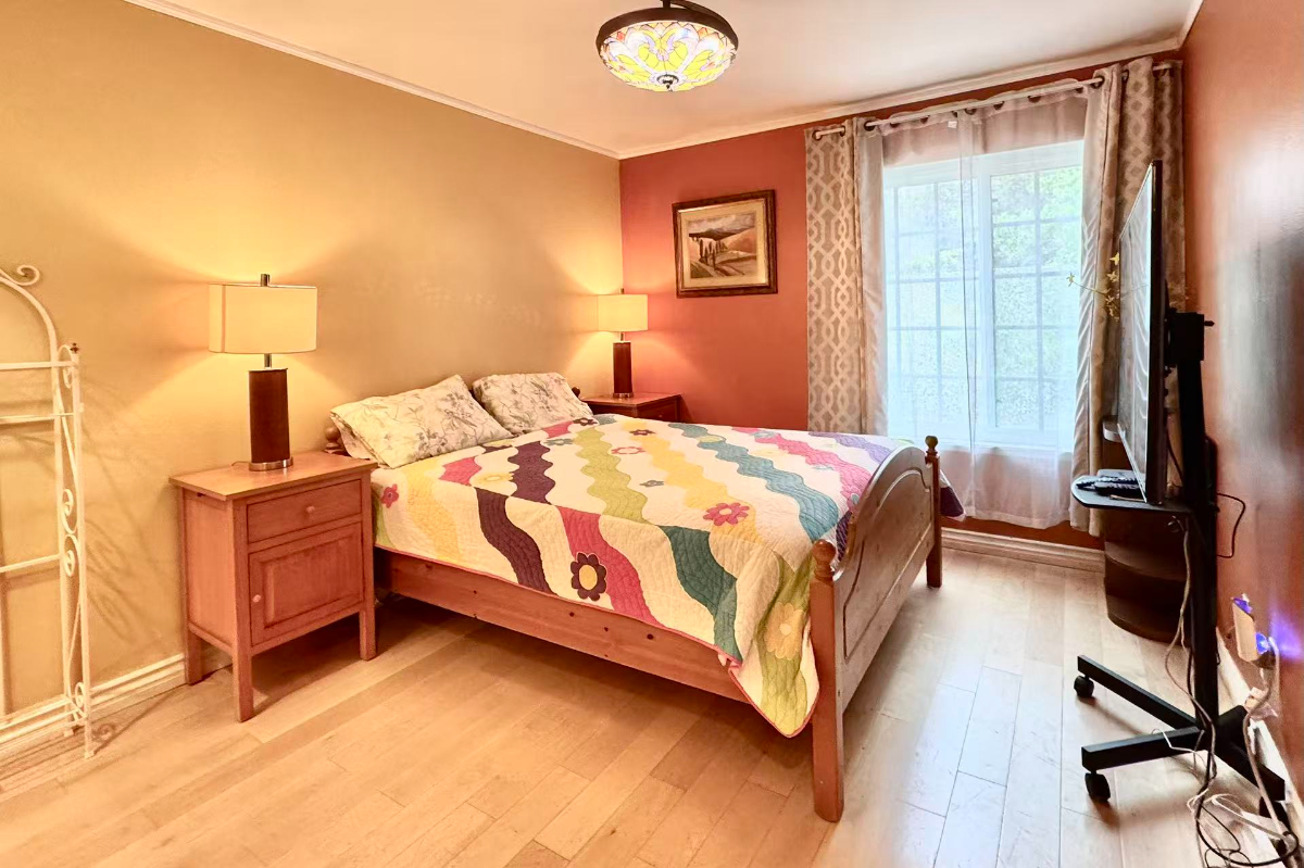 Westlake village private guest unit with kitchen and laundry. - Photo 3