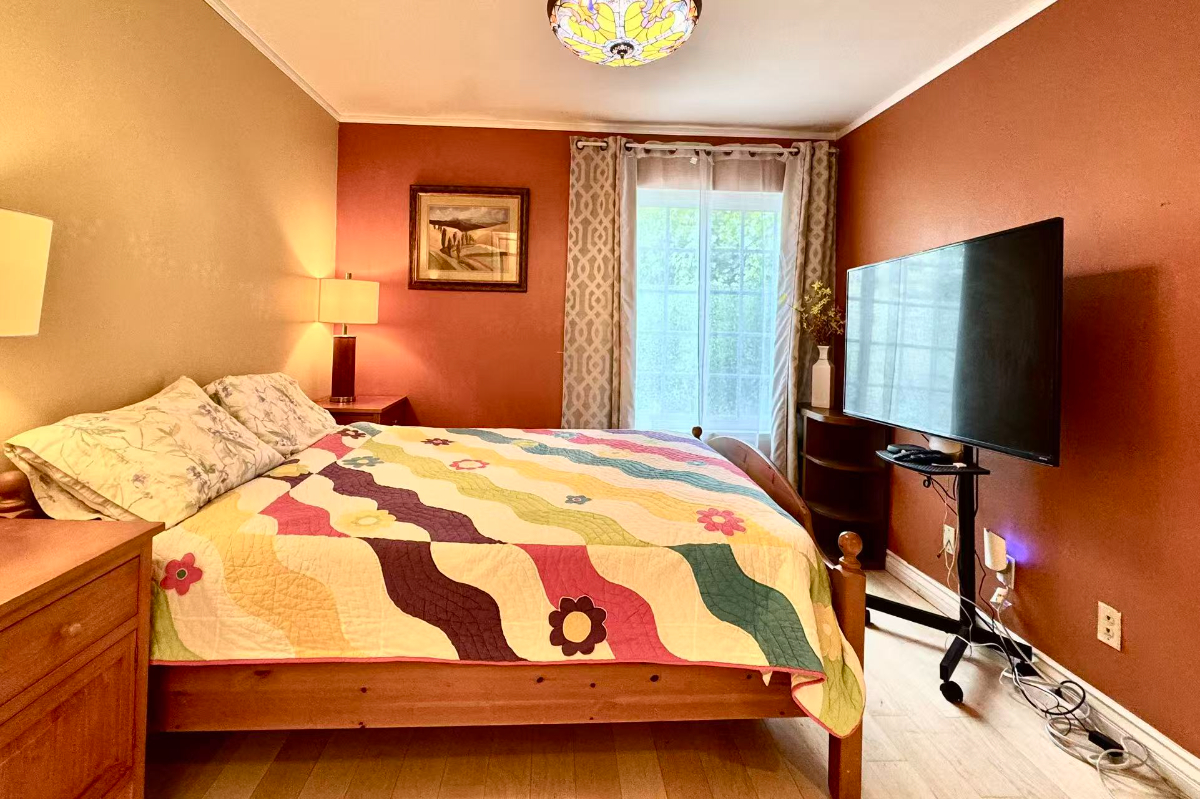 Westlake village private guest unit with kitchen and laundry. - Photo 4