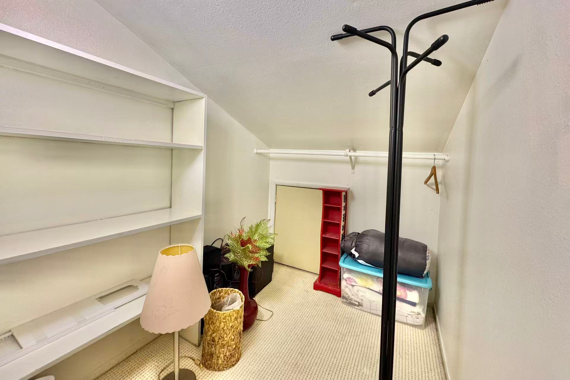 Westlake village private guest unit with kitchen and laundry. - Photo 5