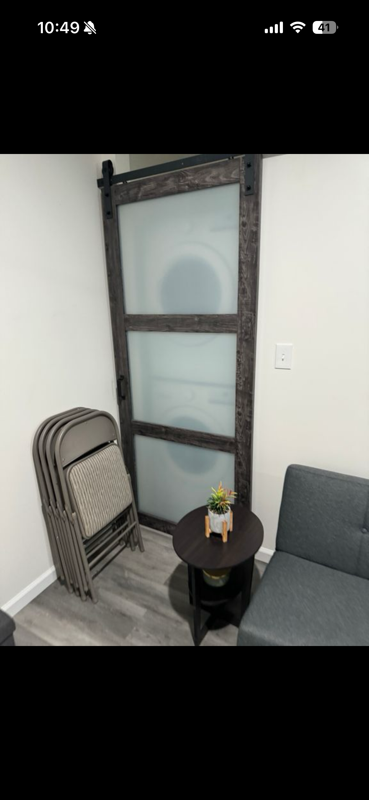 Bright & Comfortable Apartment with Modern Interior & Prime Access to Beach, Beverly Hills, and City Hotspots - Photo 2