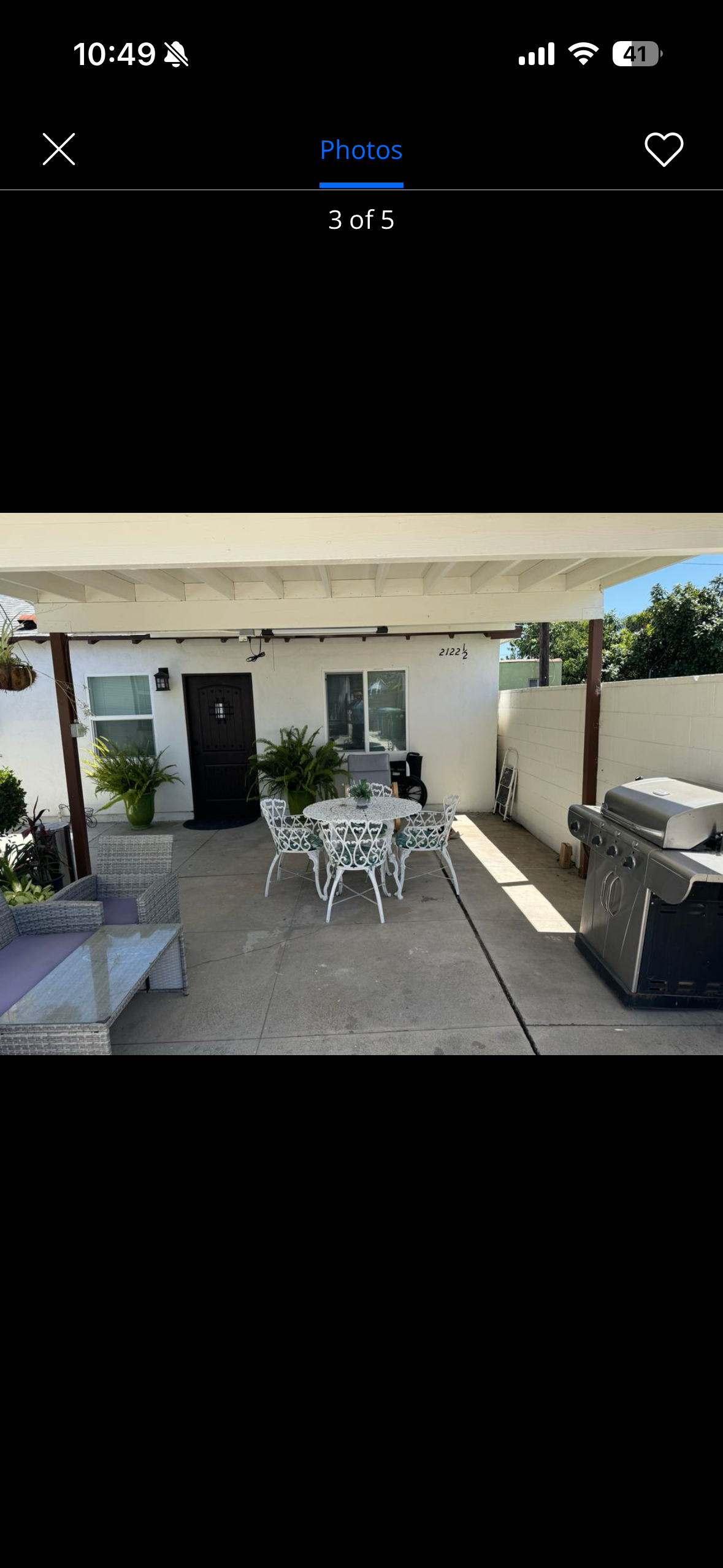 Bright & Comfortable Apartment with Modern Interior & Prime Access to Beach, Beverly Hills, and City Hotspots - Photo 6