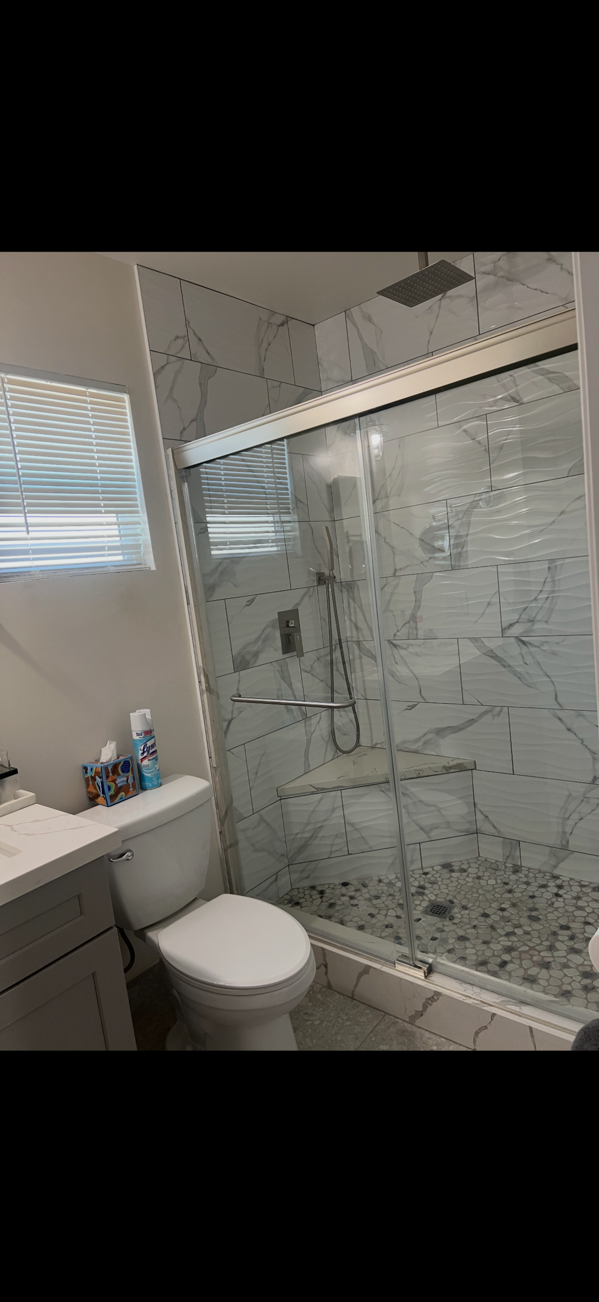Bright & Comfortable Apartment with Modern Interior & Prime Access to Beach, Beverly Hills, and City Hotspots - Photo 5