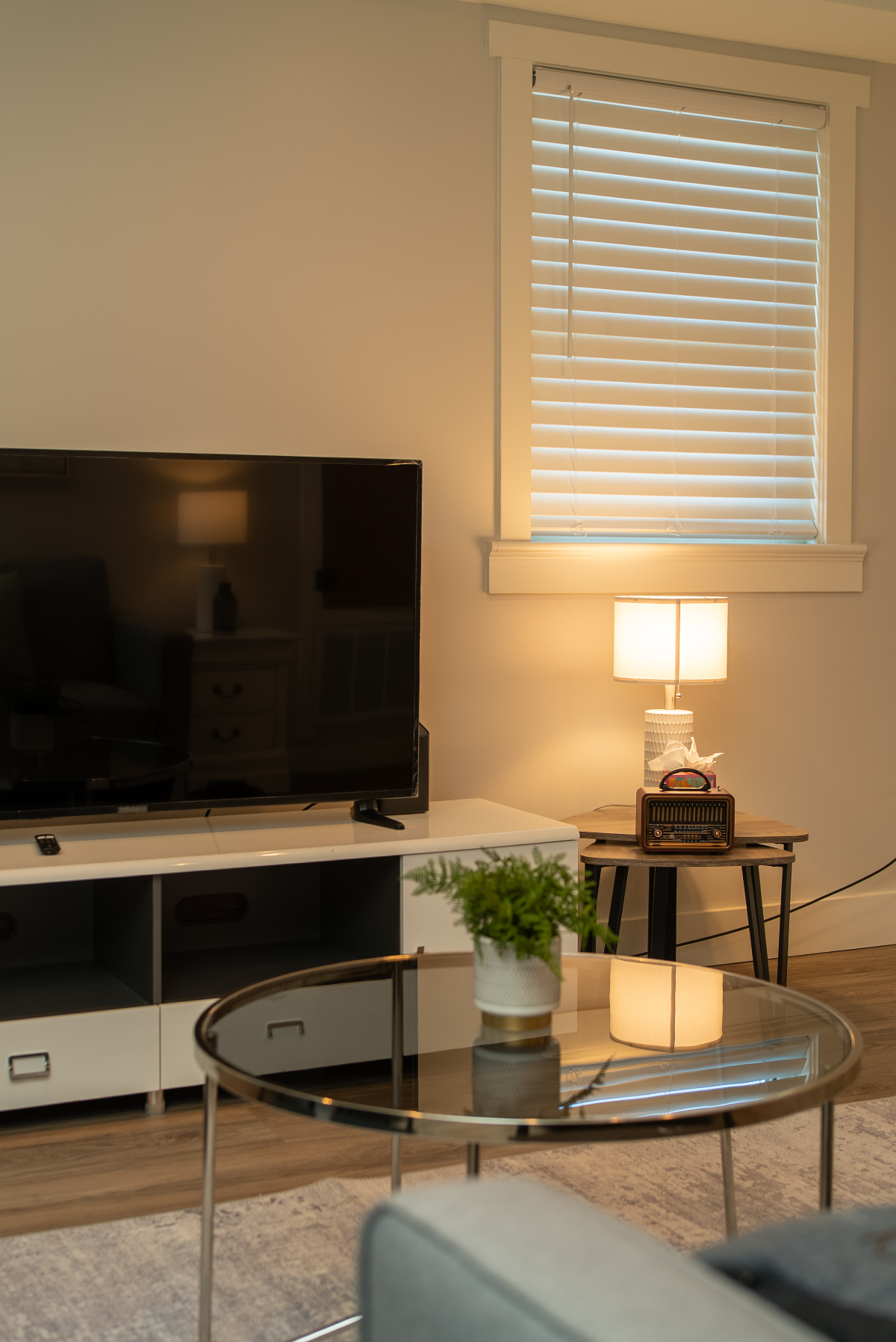 Newly Remodeled near UCSF - Central, Cozy, Modern - Photo 4