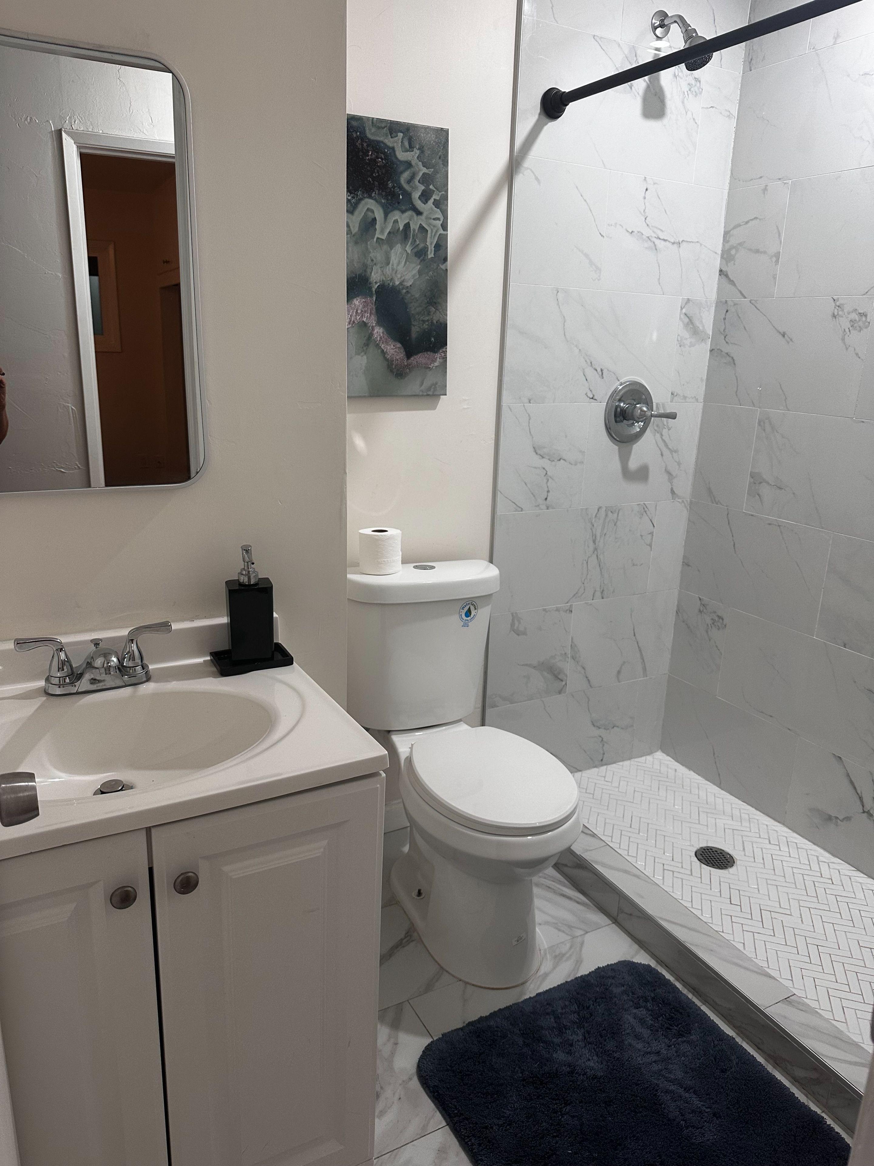 College West Home, a 5 minute walk to transit stop Montezuma Rd & 55th St - Photo 4