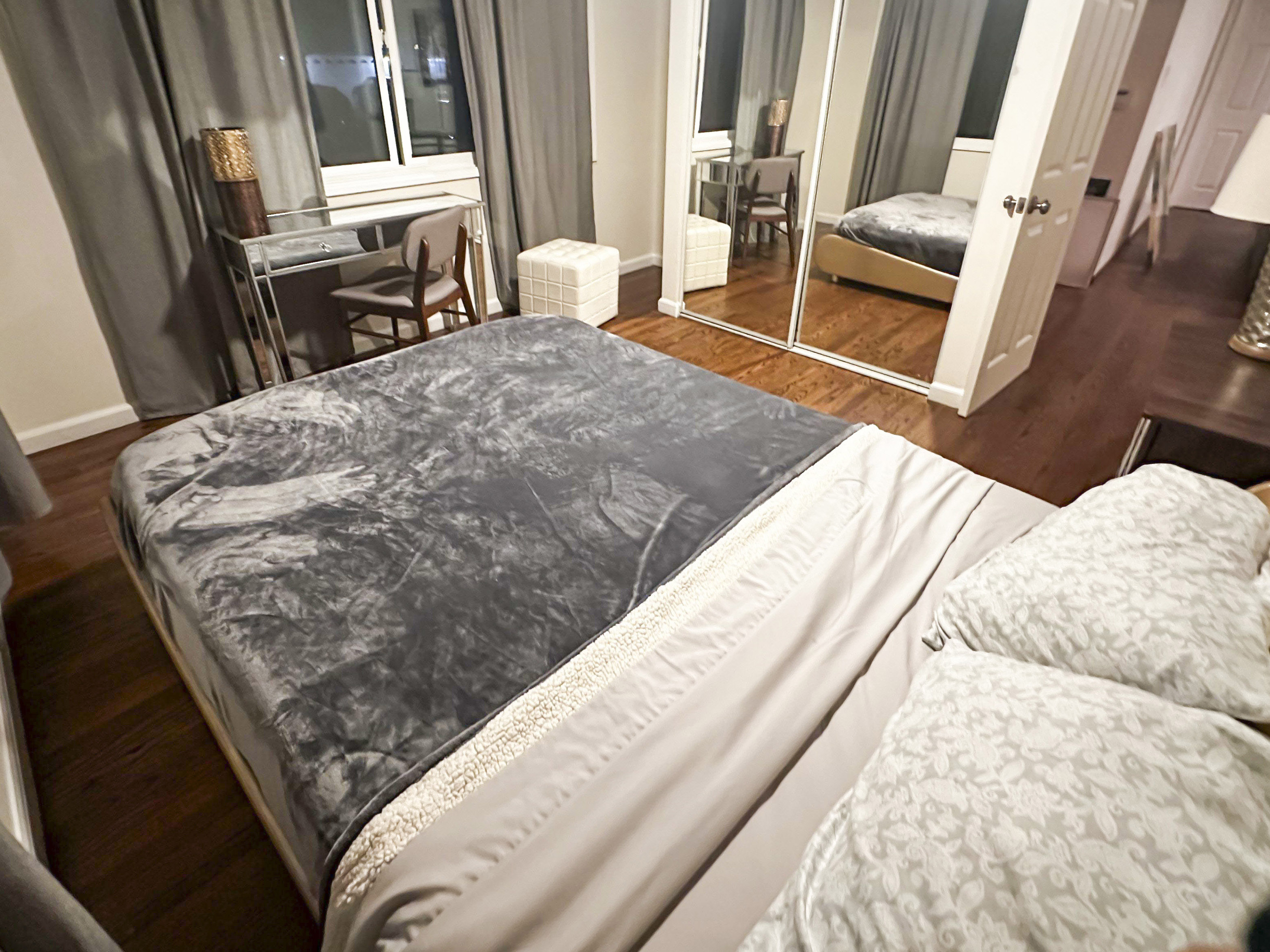 College West Home, a 5 minute walk to transit stop Montezuma Rd & 55th St - Photo 2