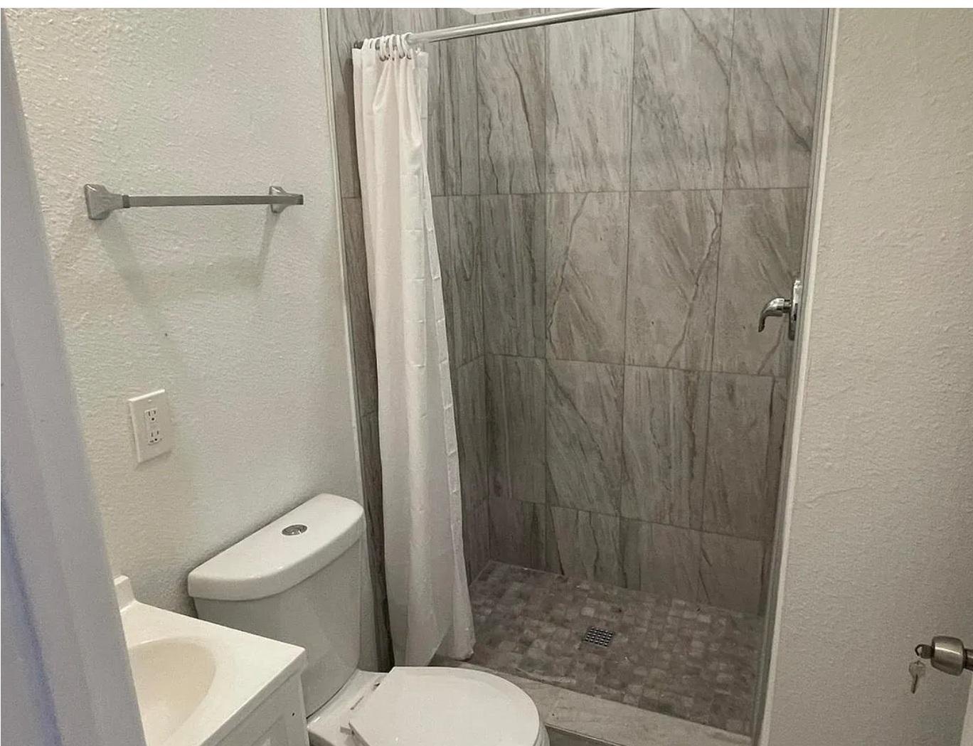 College West Home, a 5 minute walk to transit stop Montezuma Rd & 55th St - Photo 5