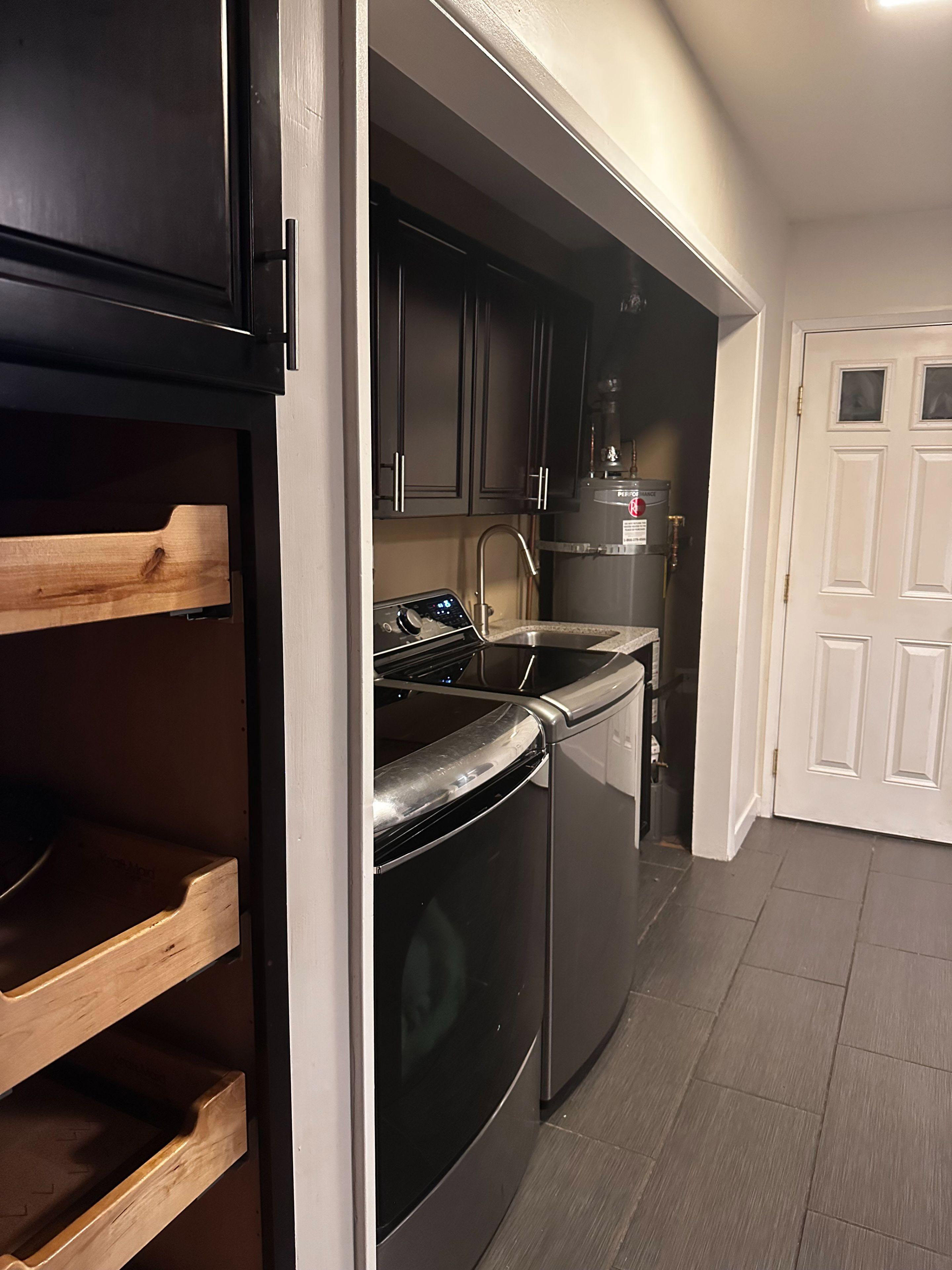 College West Home, a 5 minute walk to transit stop Montezuma Rd & 55th St - Photo 6
