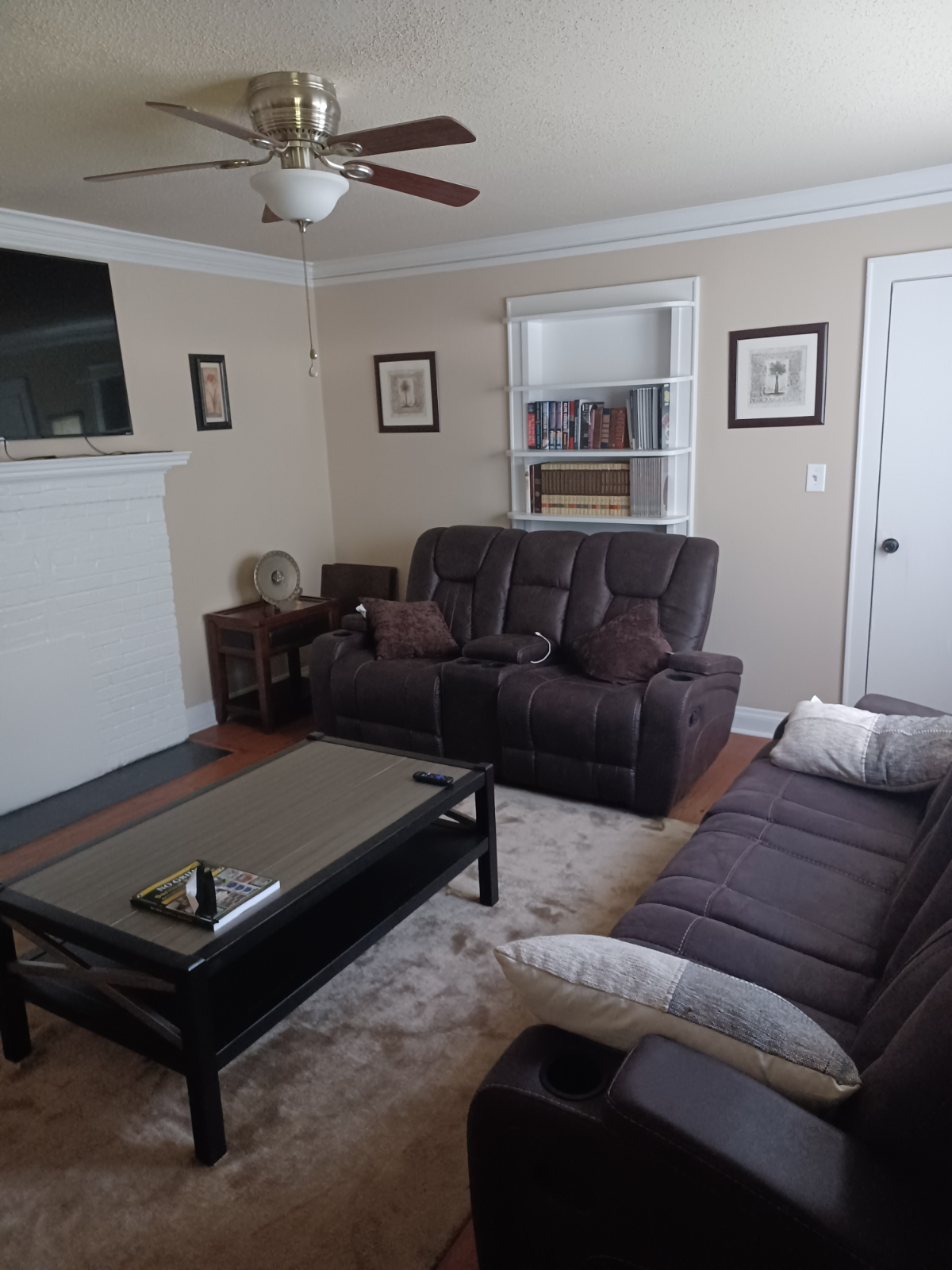 College Park - Close to everything - Photo 4