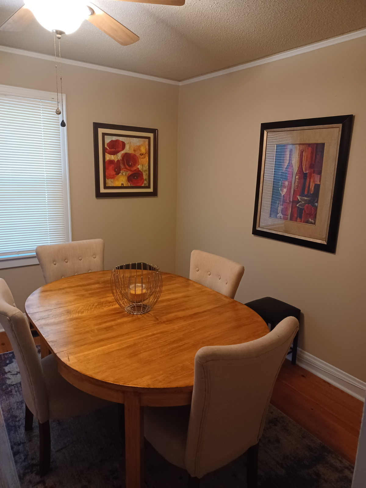 College Park - Close to everything - Photo 6