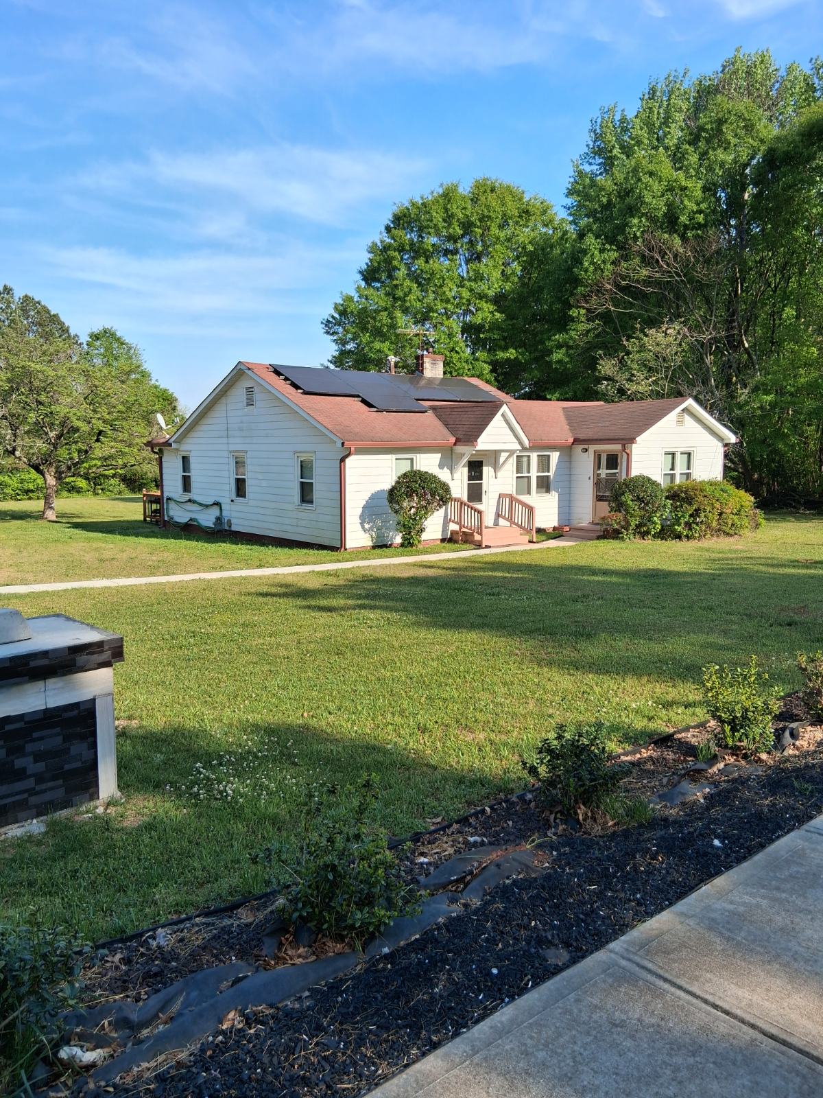 College Park - Close to everything - Photo 8